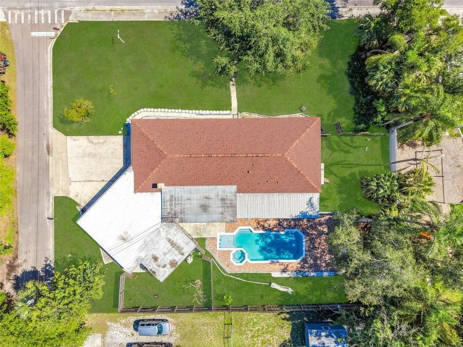 Property Image 61