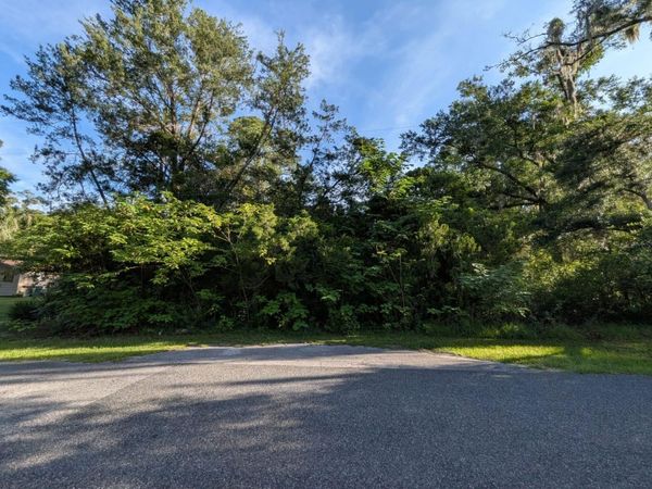 1123 NE 23RD STREET , OCALA, FL 34470