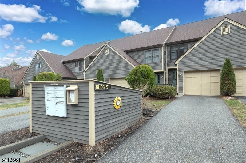 51 Beacon Hill Rd, West Milford, NJ 07480 Main Photo