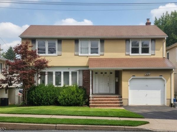 50 Hepburn Rd, Clifton, NJ 07012