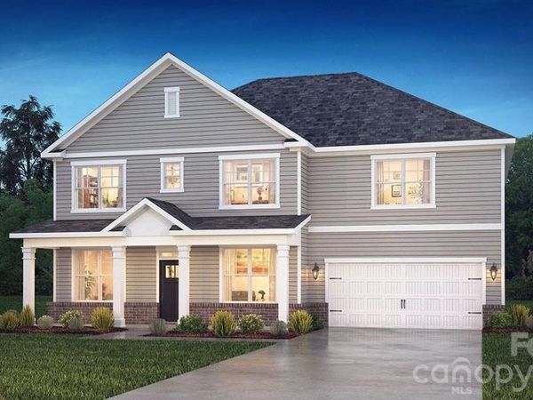 7051 Wishing Well Way , York, SC 29745