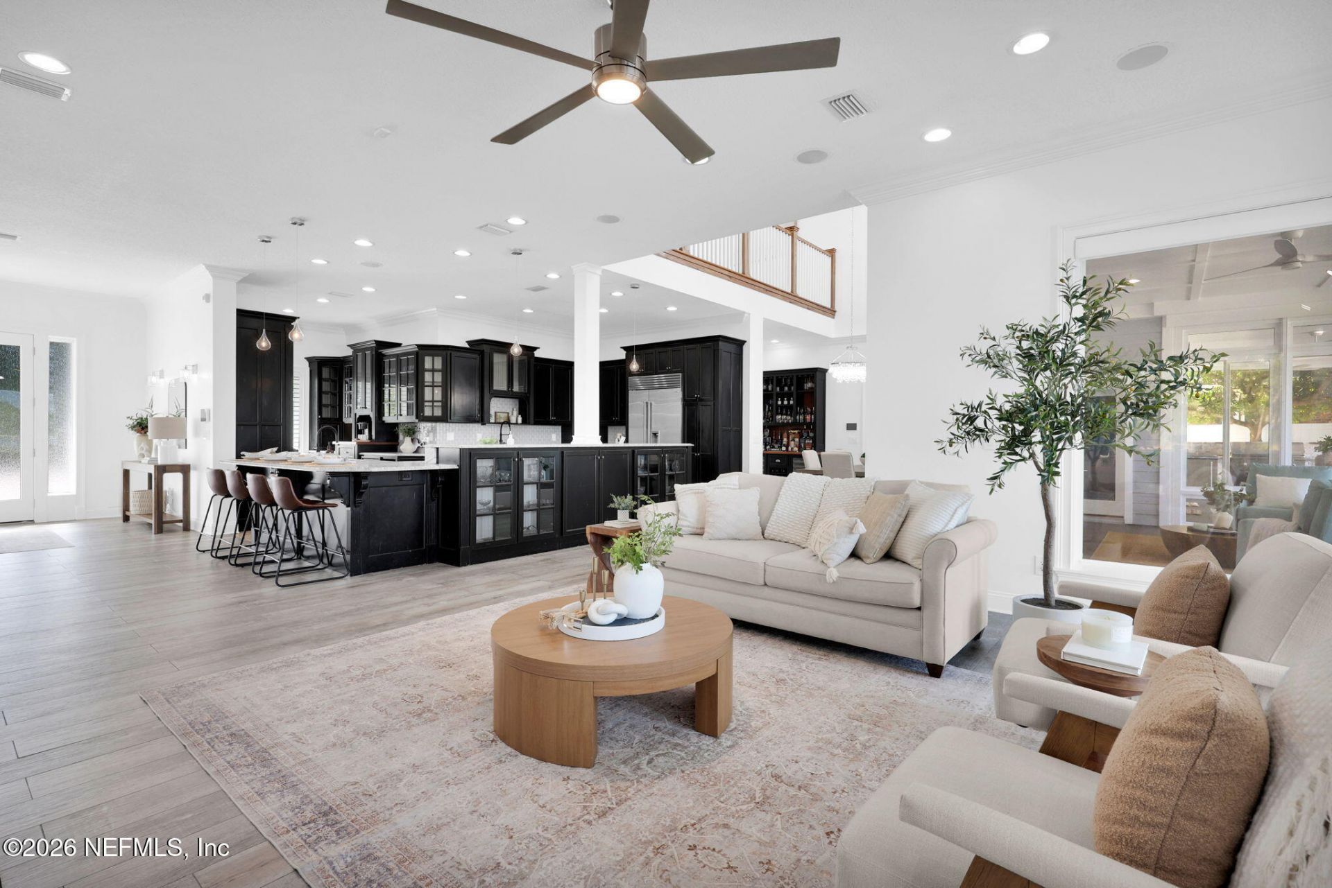 580 Broward Road, Jacksonville, FL 32218 Photo