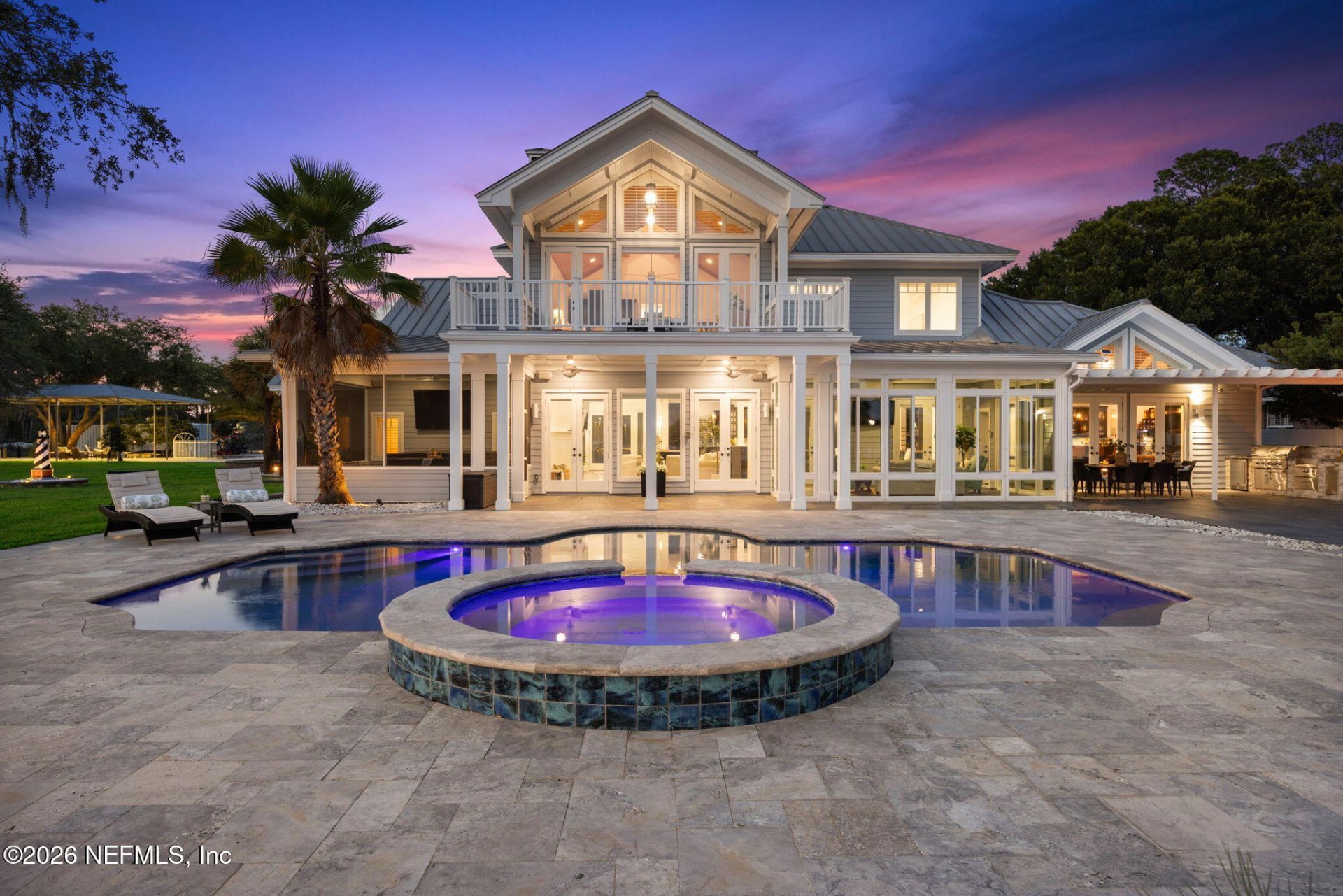 580 Broward Road, Jacksonville, FL 32218 Photo