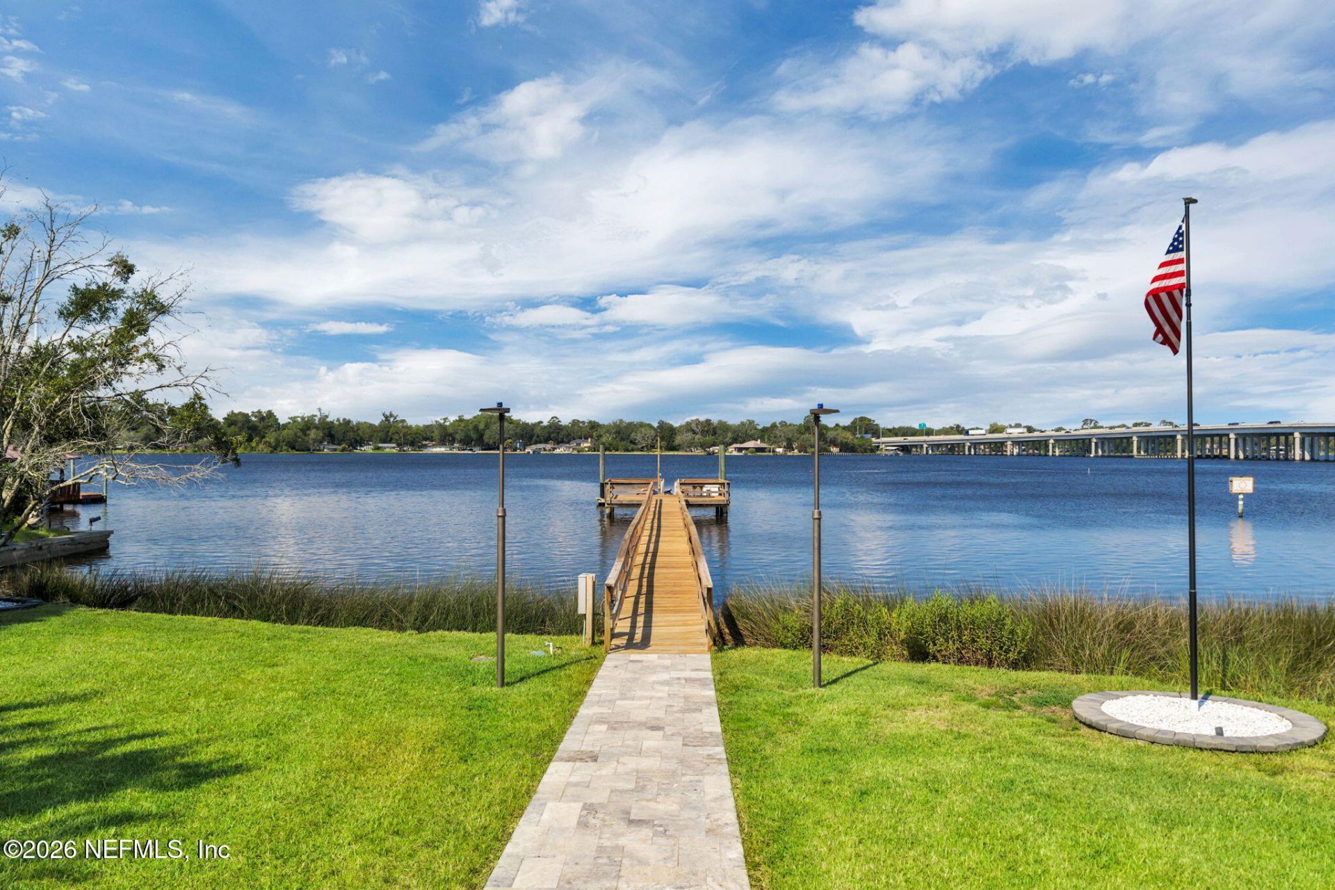 580 Broward Road, Jacksonville, FL 32218 Photo