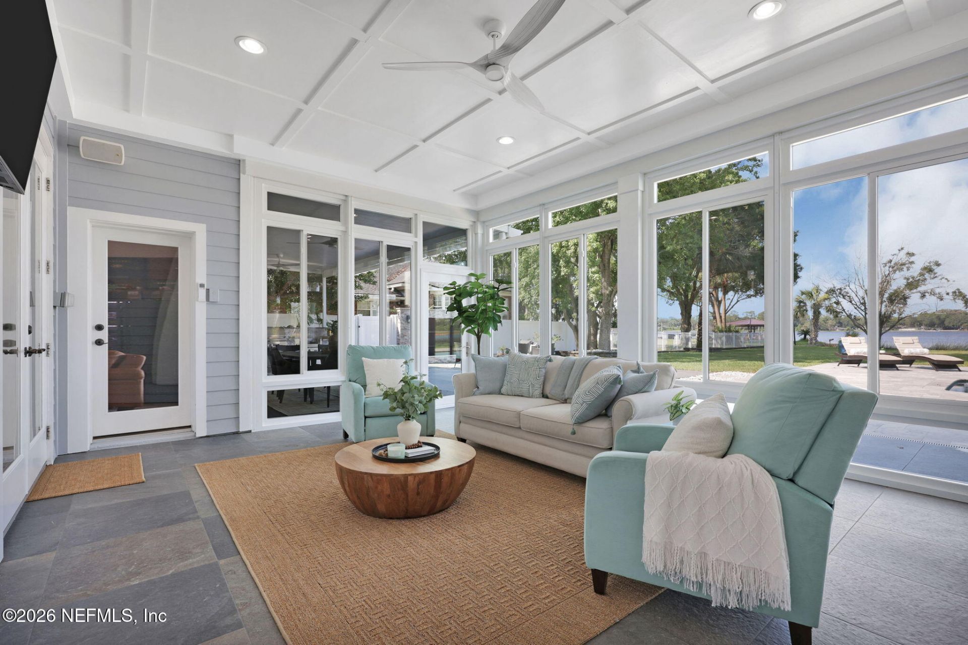 580 Broward Road, Jacksonville, FL 32218 Photo