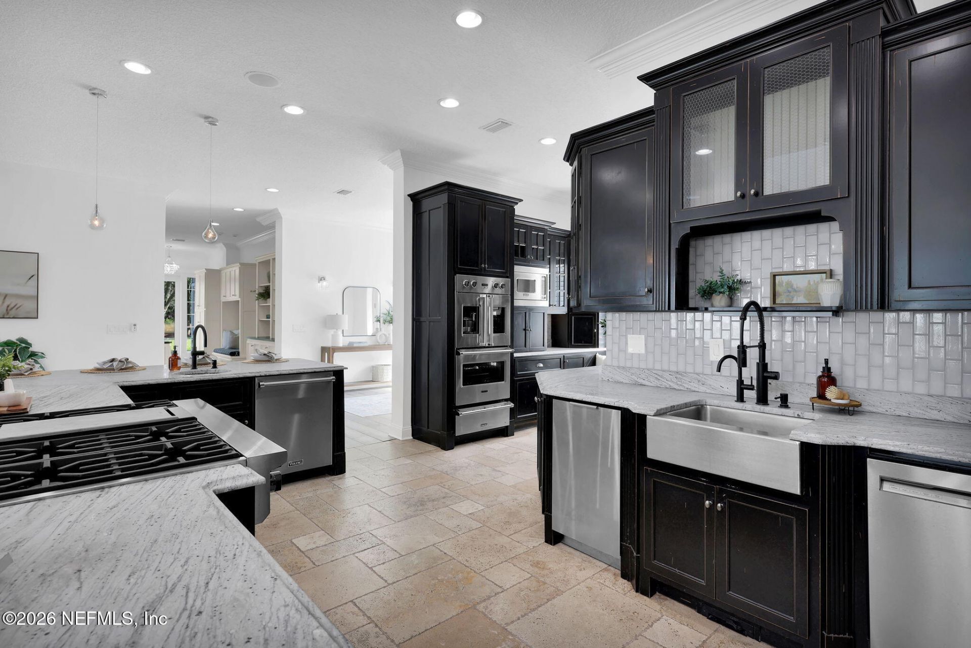 580 Broward Road, Jacksonville, FL 32218 Photo