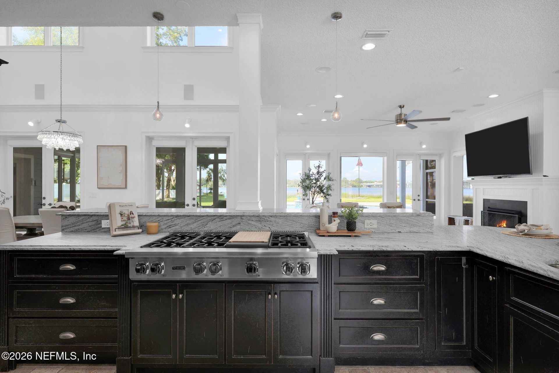 580 Broward Road, Jacksonville, FL 32218 Photo