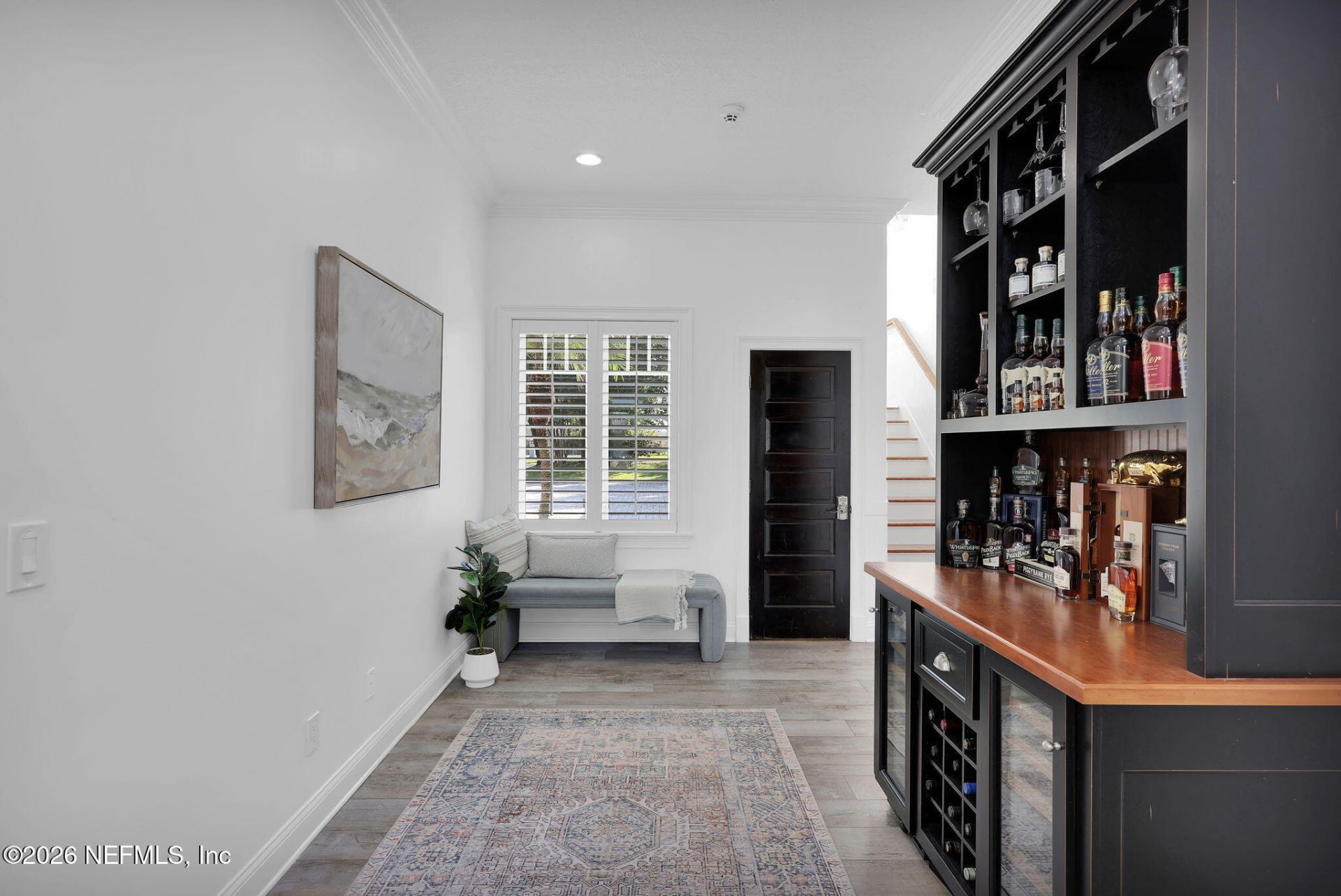 580 Broward Road, Jacksonville, FL 32218 Photo