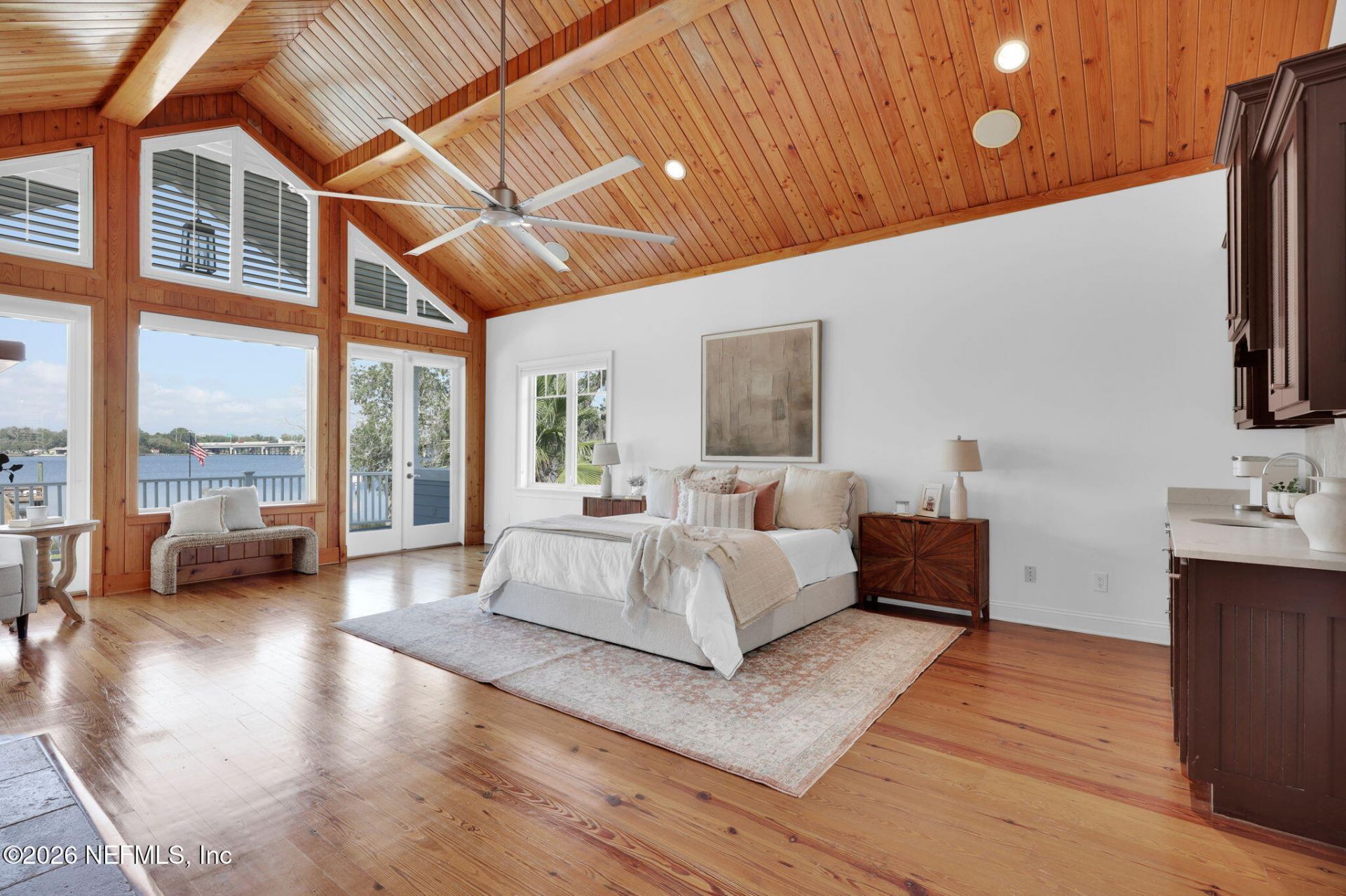 580 Broward Road, Jacksonville, FL 32218 Photo