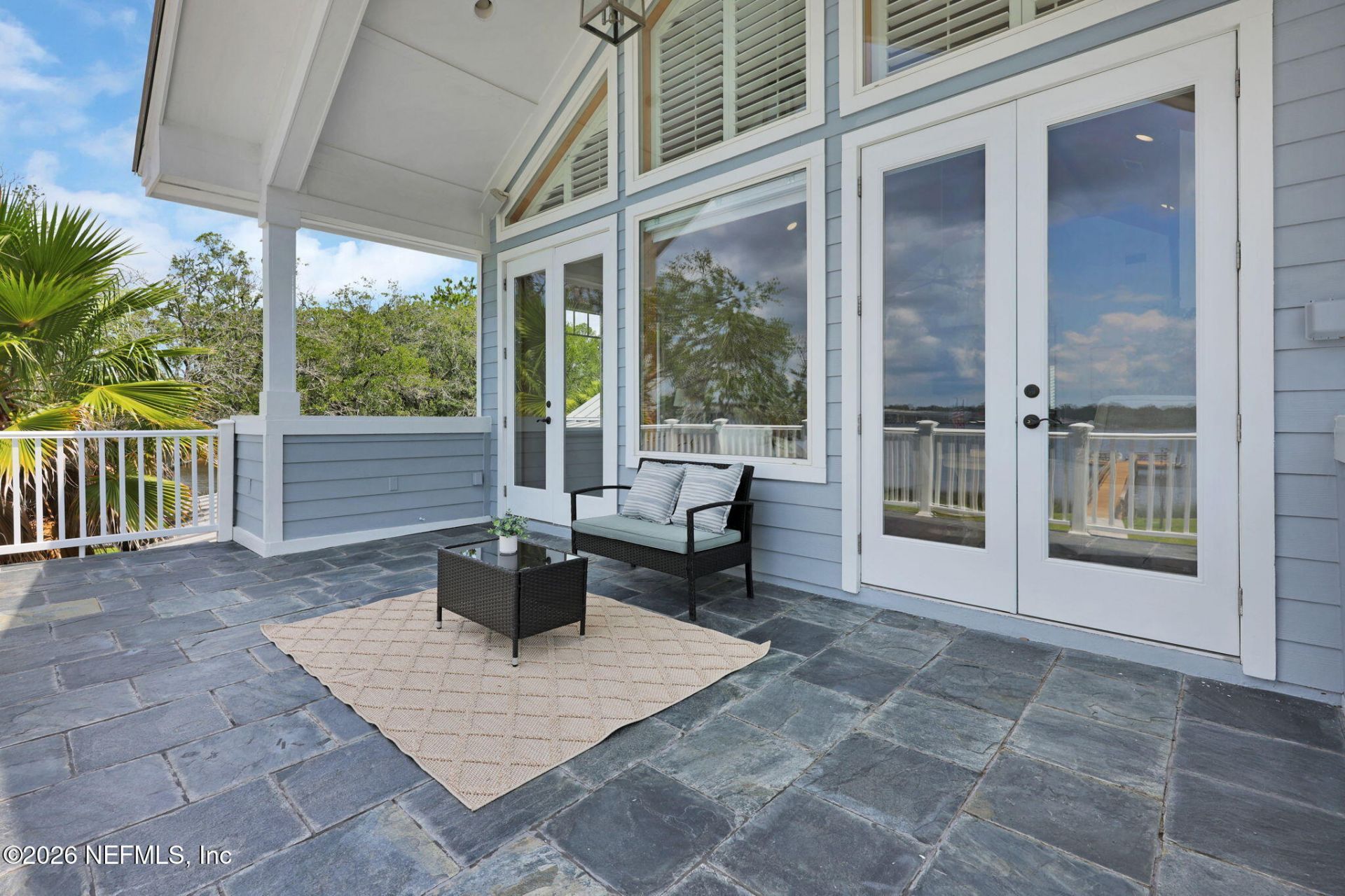 580 Broward Road, Jacksonville, FL 32218 Photo
