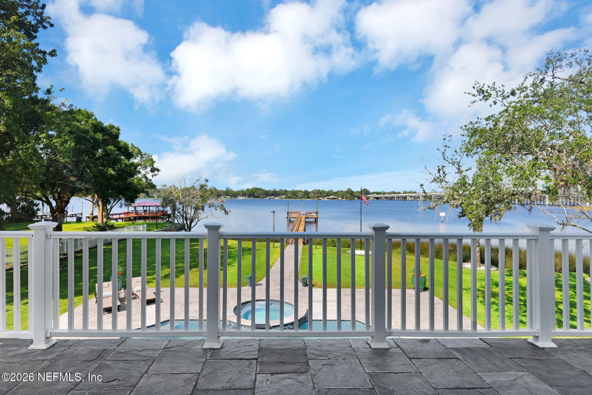 580 Broward Road, Jacksonville, FL 32218 Photo