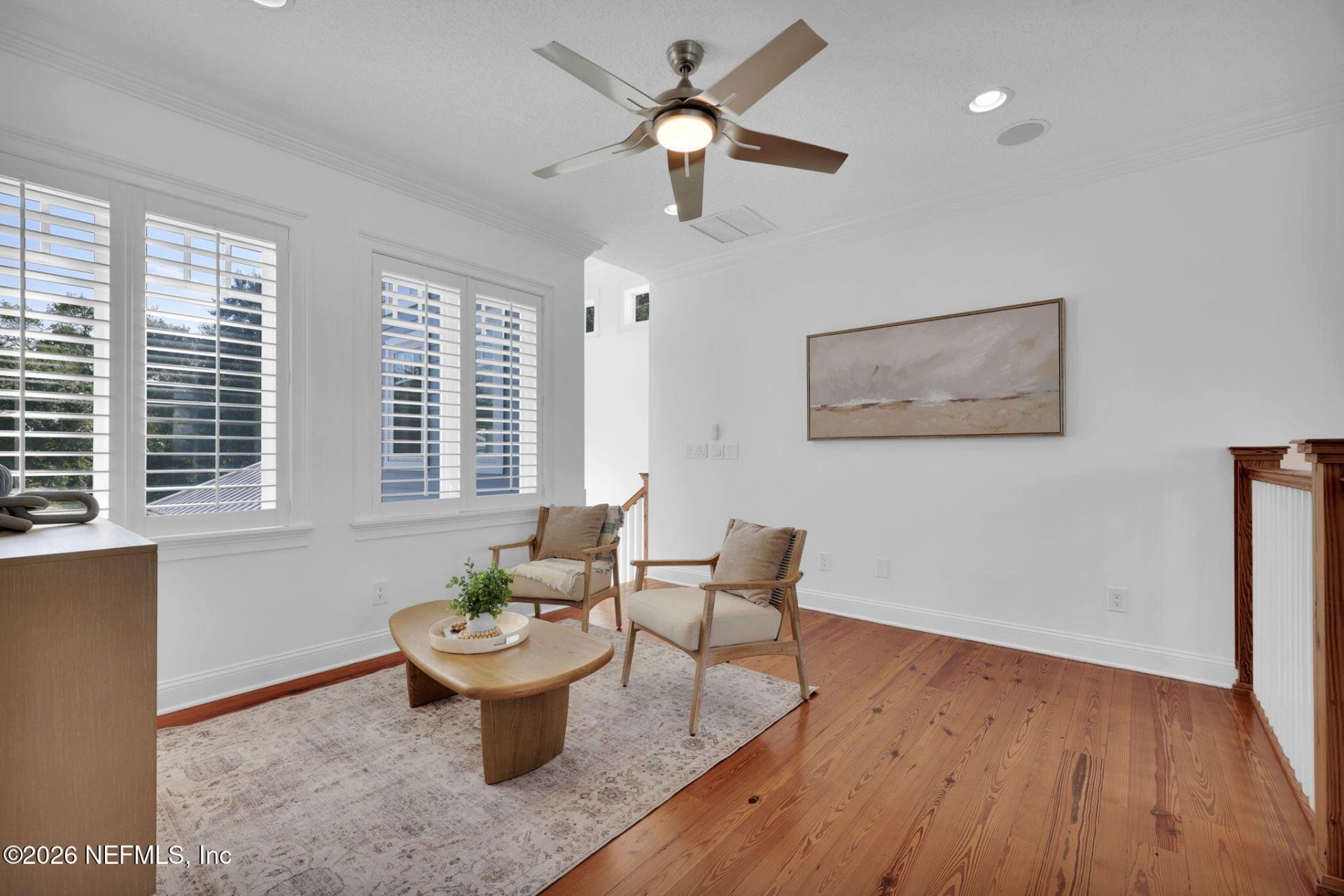 580 Broward Road, Jacksonville, FL 32218 Photo