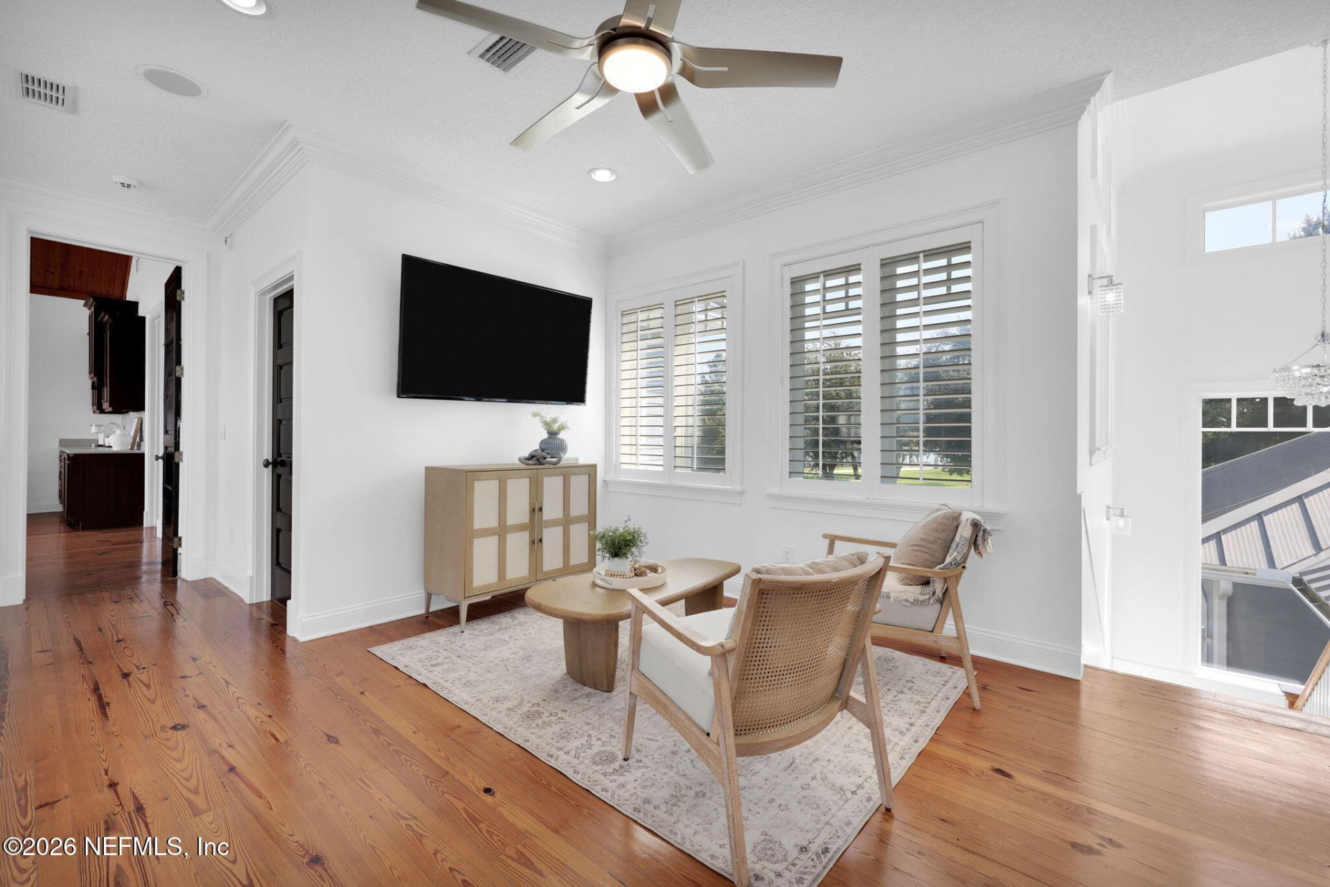 580 Broward Road, Jacksonville, FL 32218 Photo