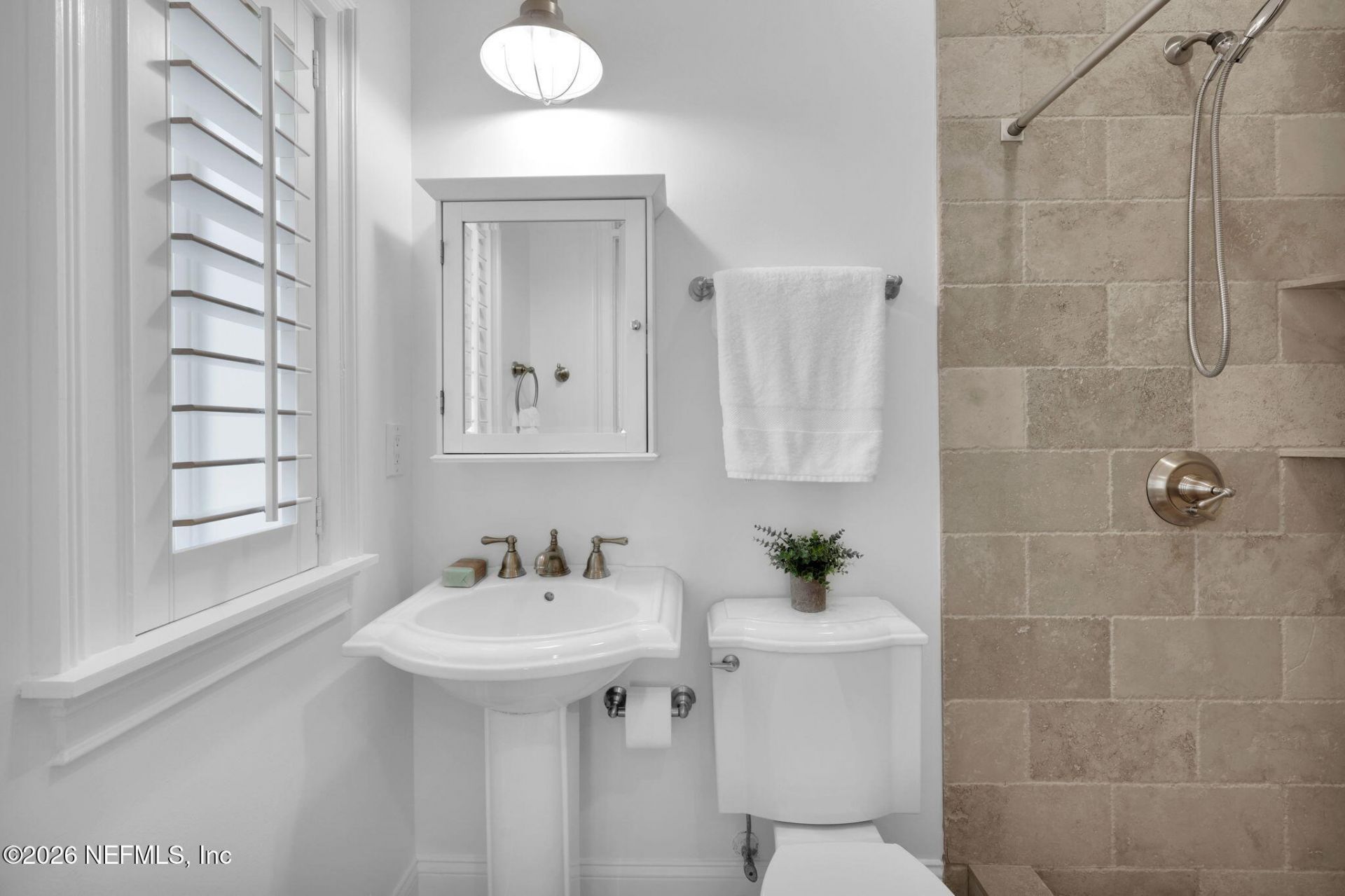 580 Broward Road, Jacksonville, FL 32218 Photo
