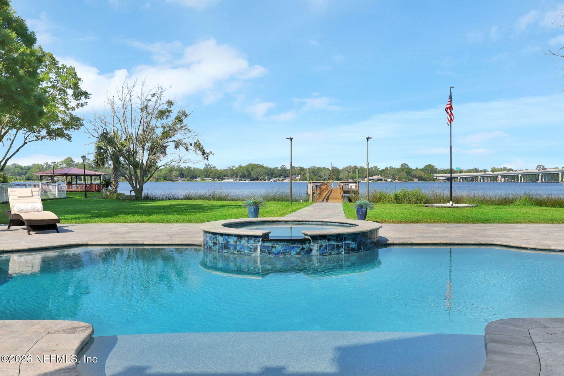 580 Broward Road, Jacksonville, FL 32218 Photo