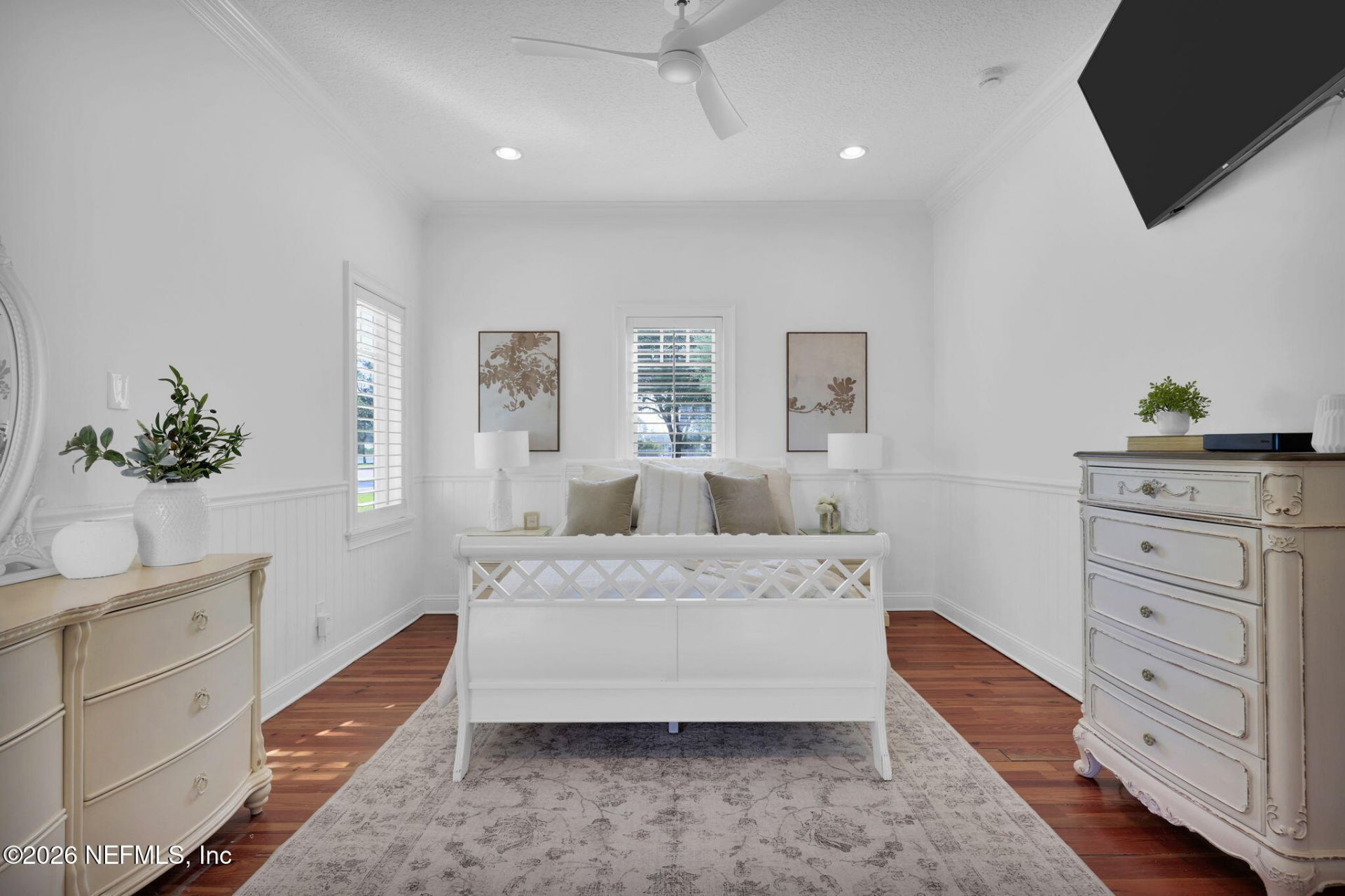 580 Broward Road, Jacksonville, FL 32218 Photo