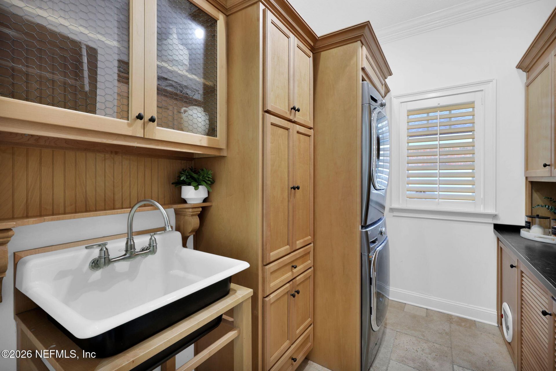 580 Broward Road, Jacksonville, FL 32218 Photo