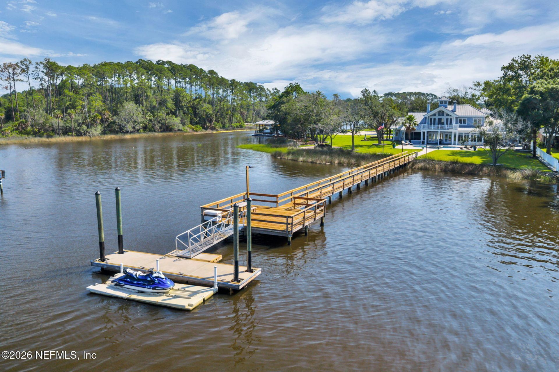 580 Broward Road, Jacksonville, FL 32218 Photo