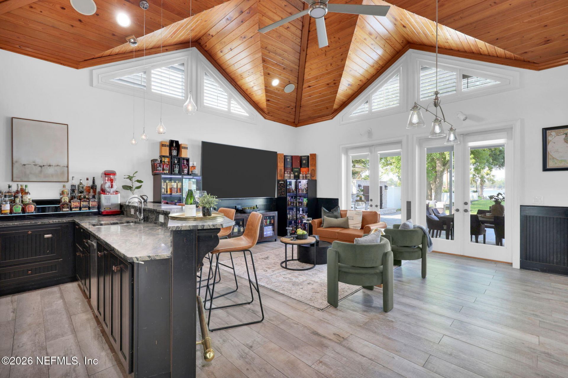580 Broward Road, Jacksonville, FL 32218 Photo
