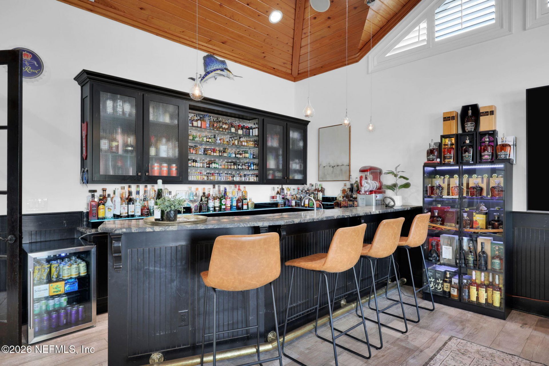 580 Broward Road, Jacksonville, FL 32218 Photo