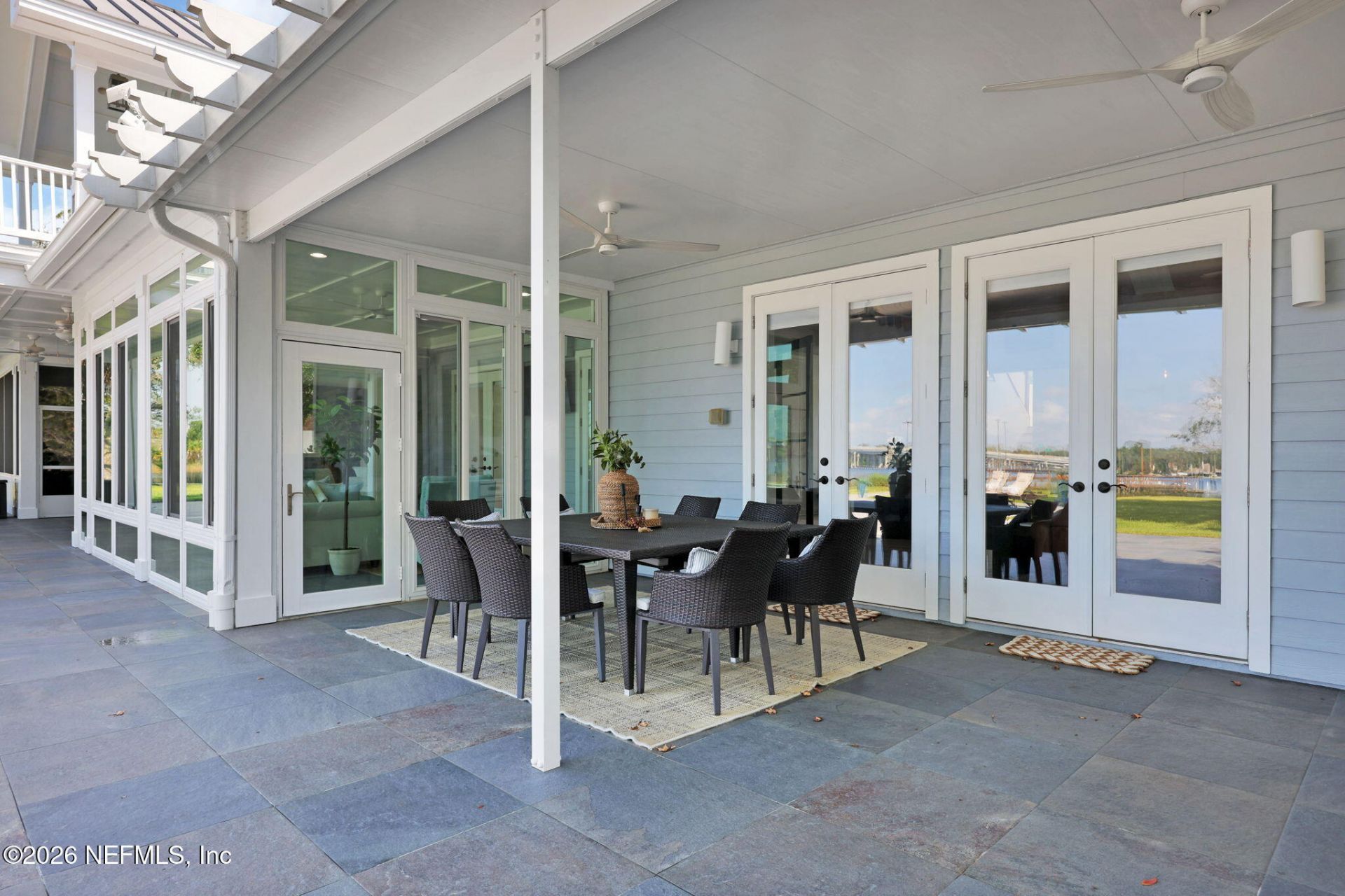 580 Broward Road, Jacksonville, FL 32218 Photo