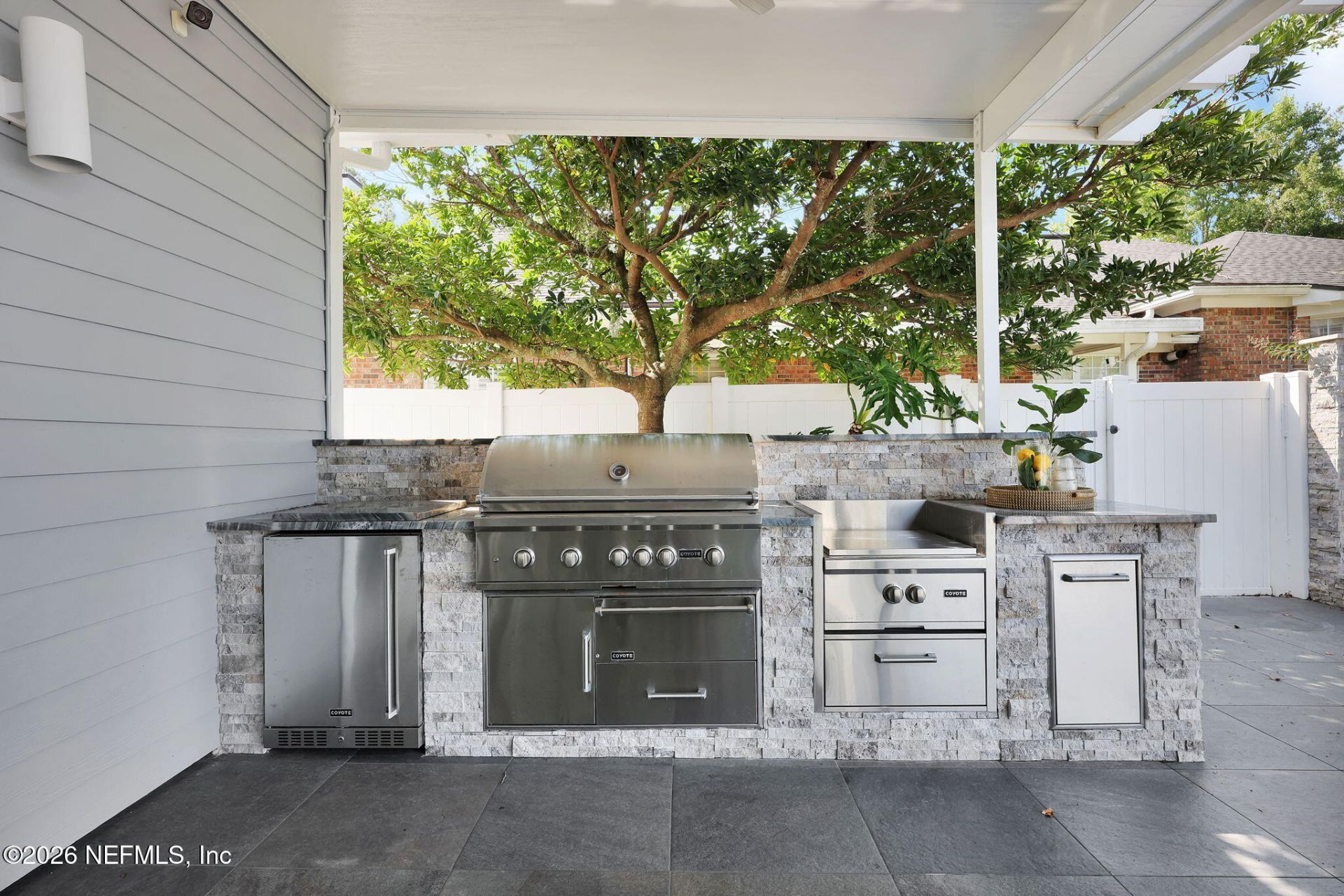 580 Broward Road, Jacksonville, FL 32218 Photo