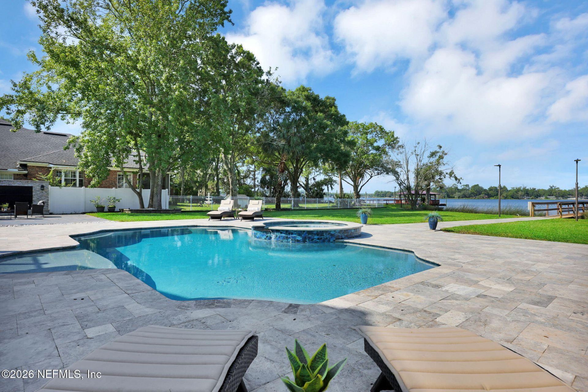 580 Broward Road, Jacksonville, FL 32218 Photo