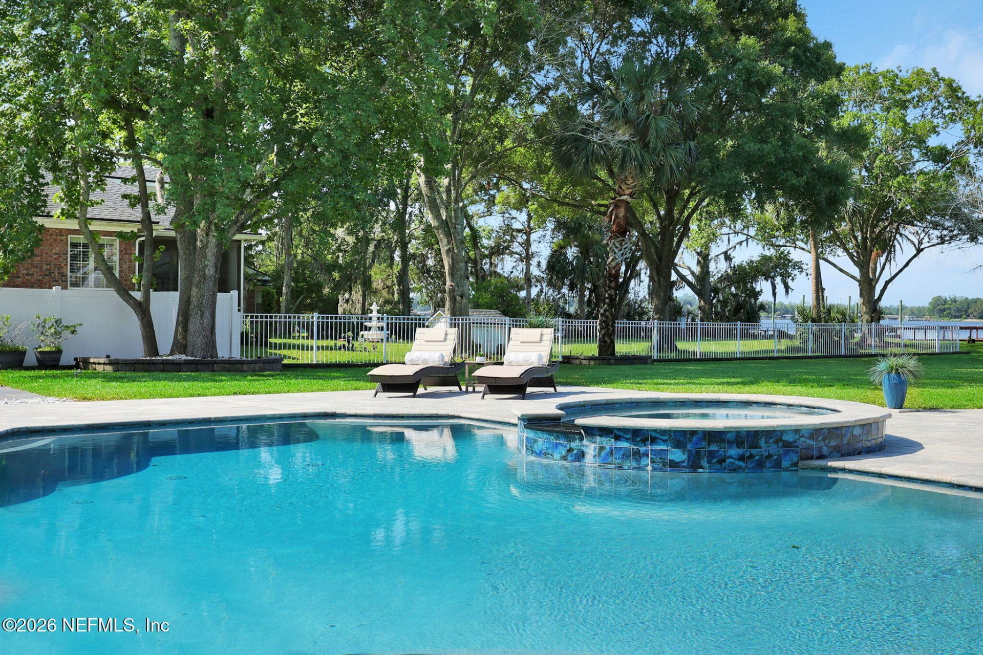 580 Broward Road, Jacksonville, FL 32218 Photo