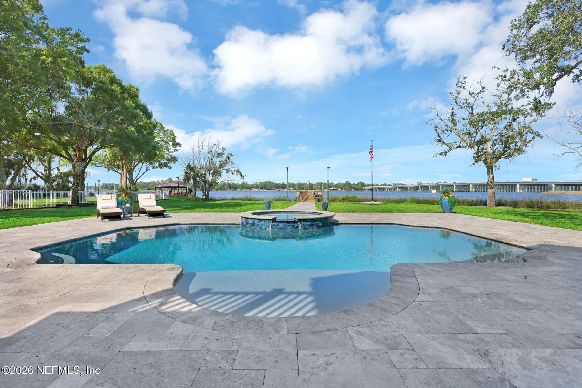 580 Broward Road, Jacksonville, FL 32218 Photo