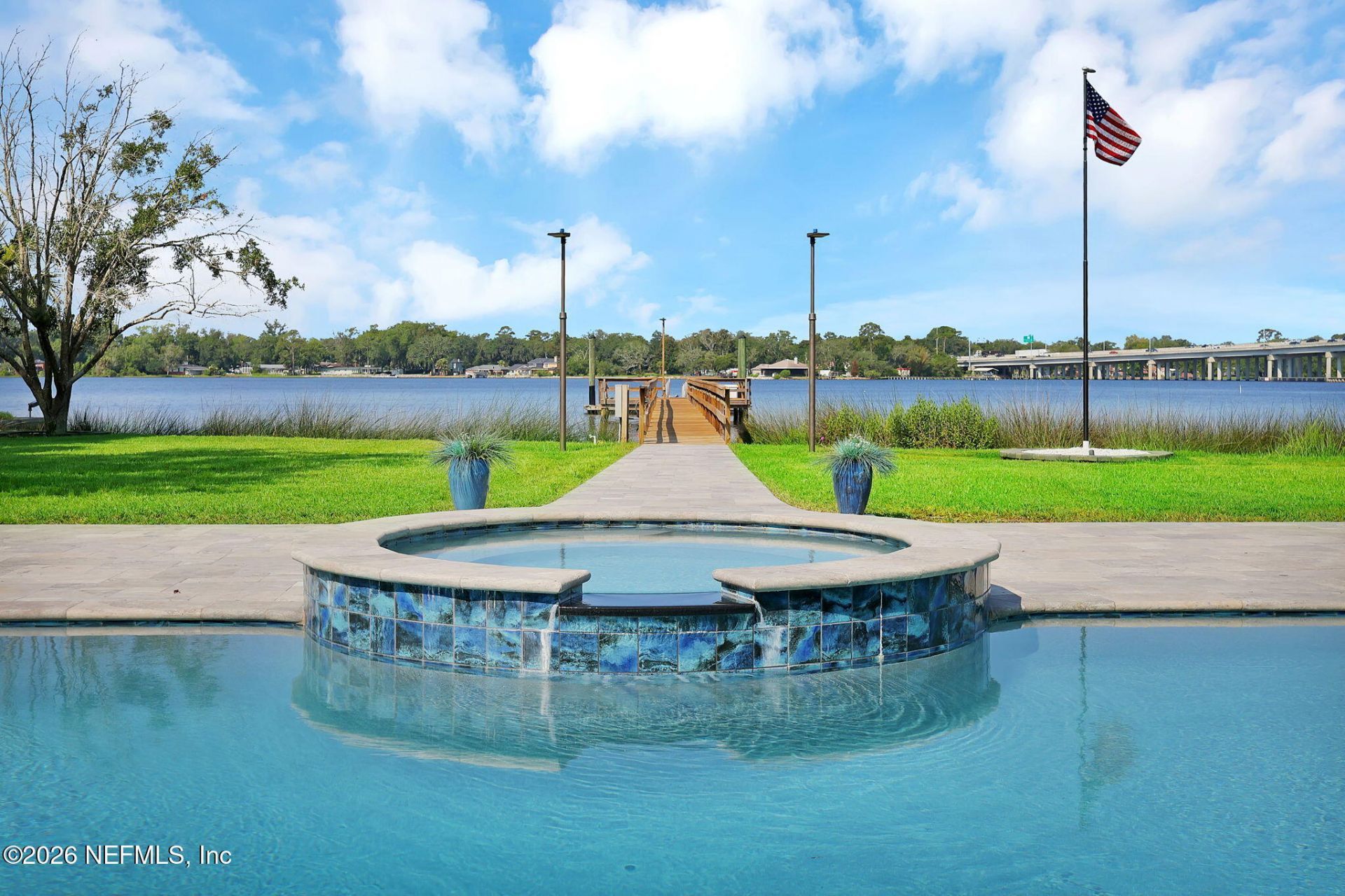 580 Broward Road, Jacksonville, FL 32218 Photo