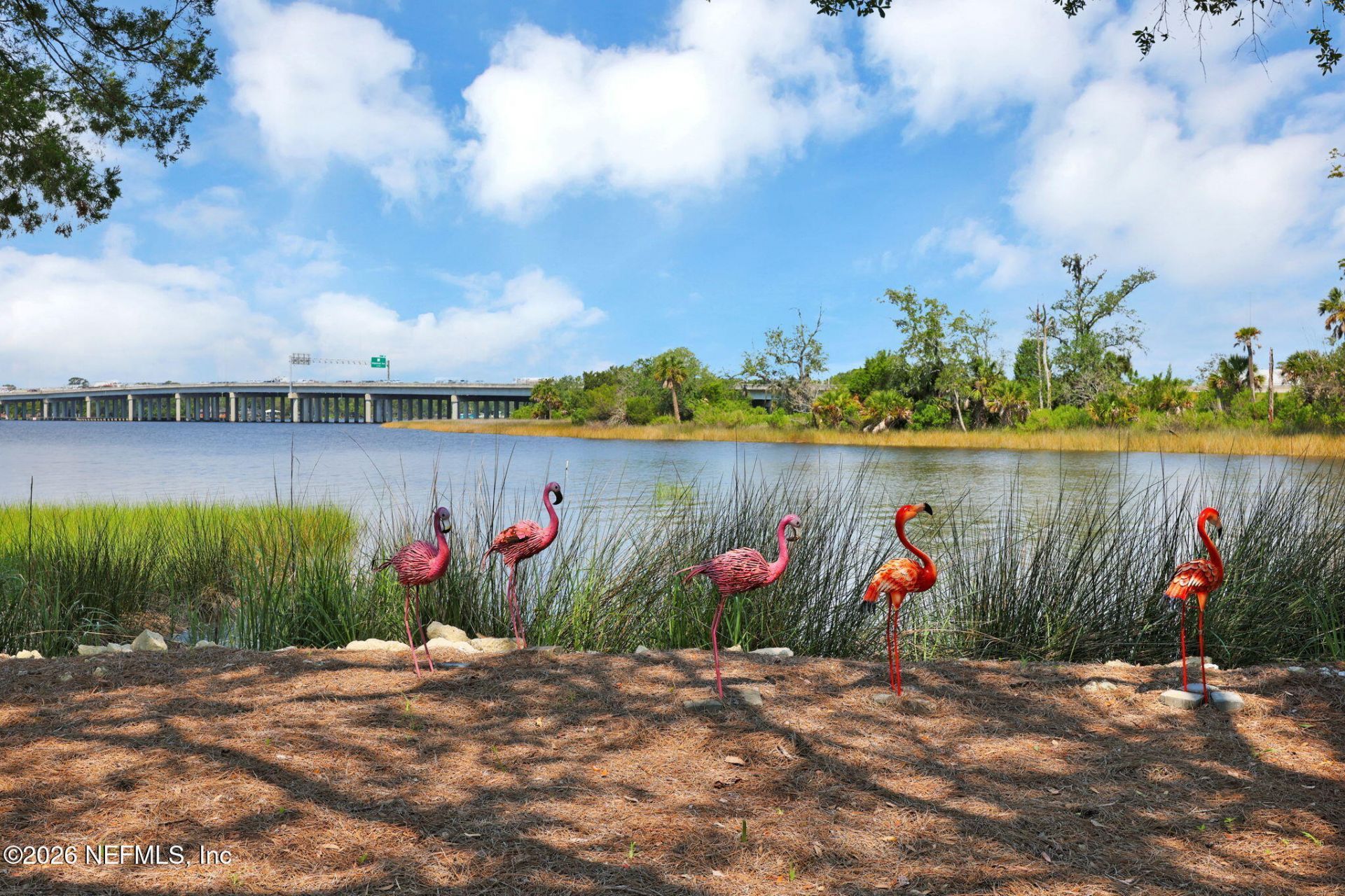 580 Broward Road, Jacksonville, FL 32218 Photo