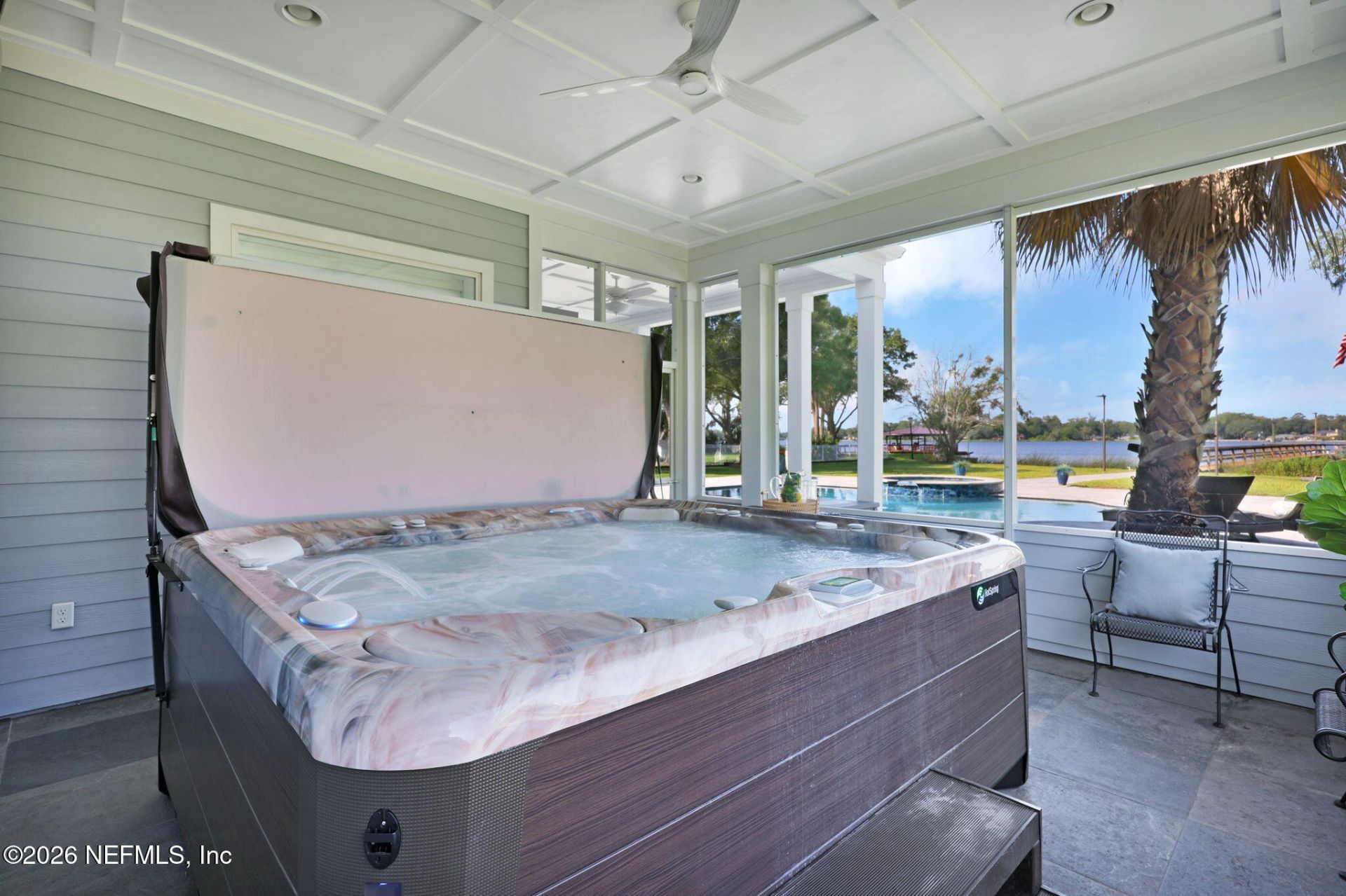 580 Broward Road, Jacksonville, FL 32218 Photo