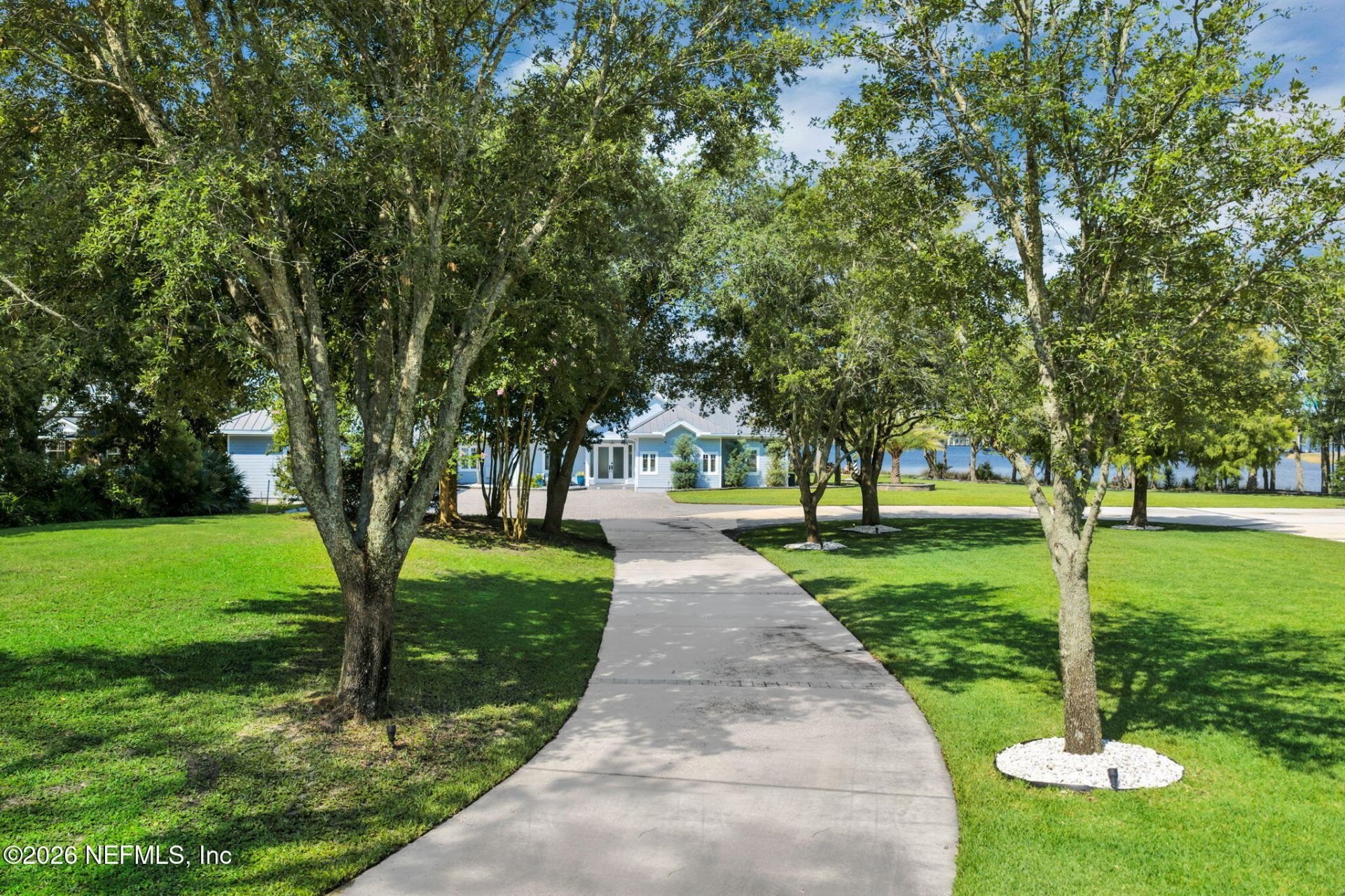 580 Broward Road, Jacksonville, FL 32218 Photo