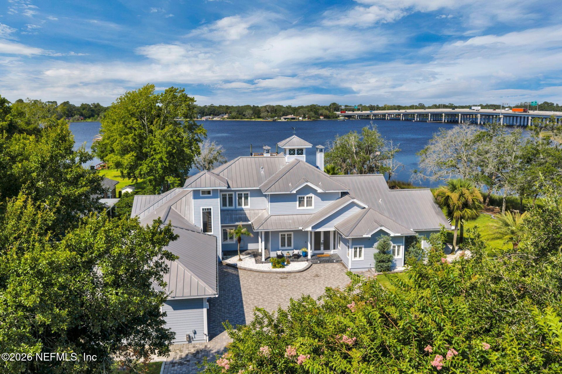 580 Broward Road, Jacksonville, FL 32218 Photo