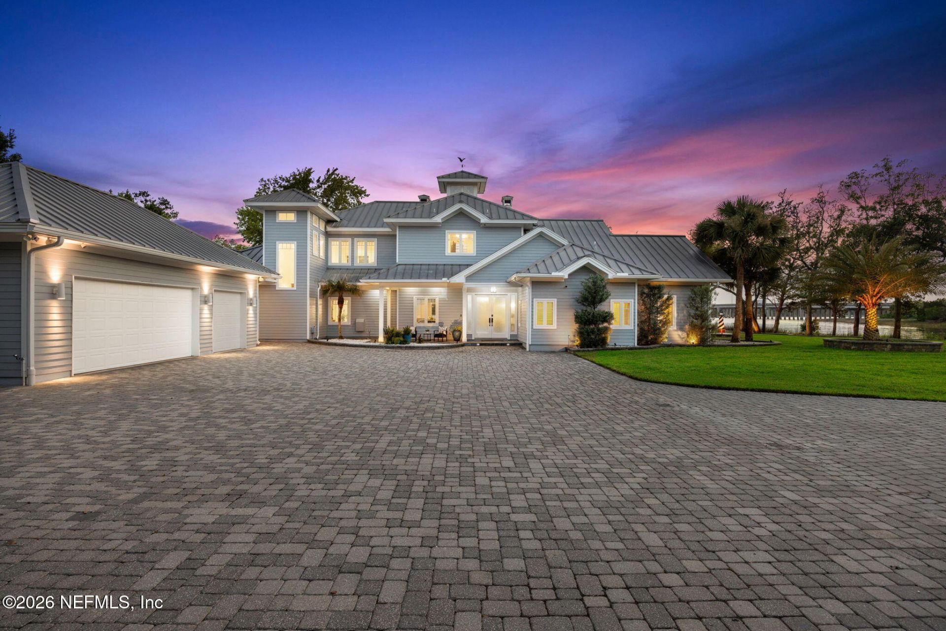 580 Broward Road, Jacksonville, FL 32218 Photo