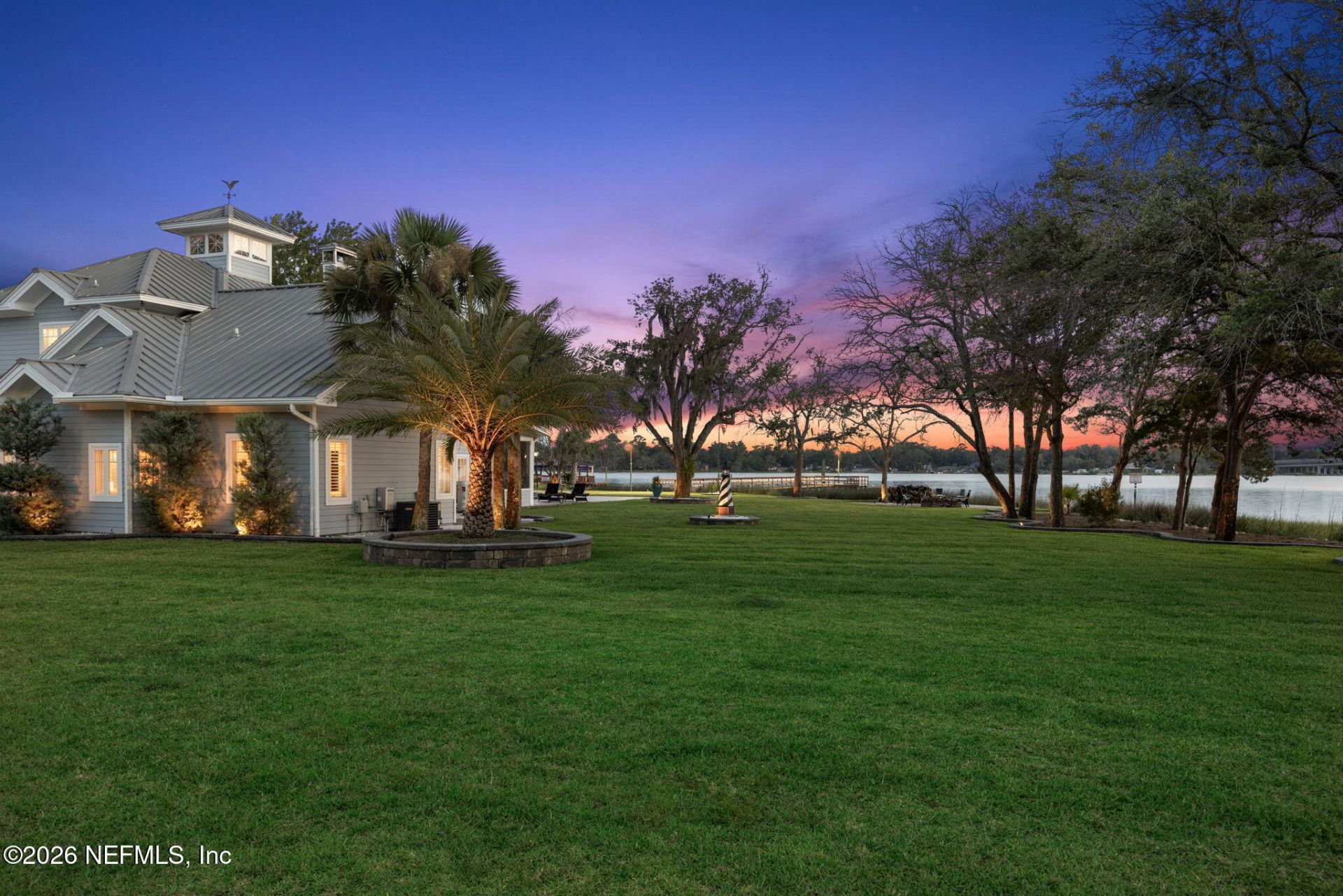 580 Broward Road, Jacksonville, FL 32218 Photo