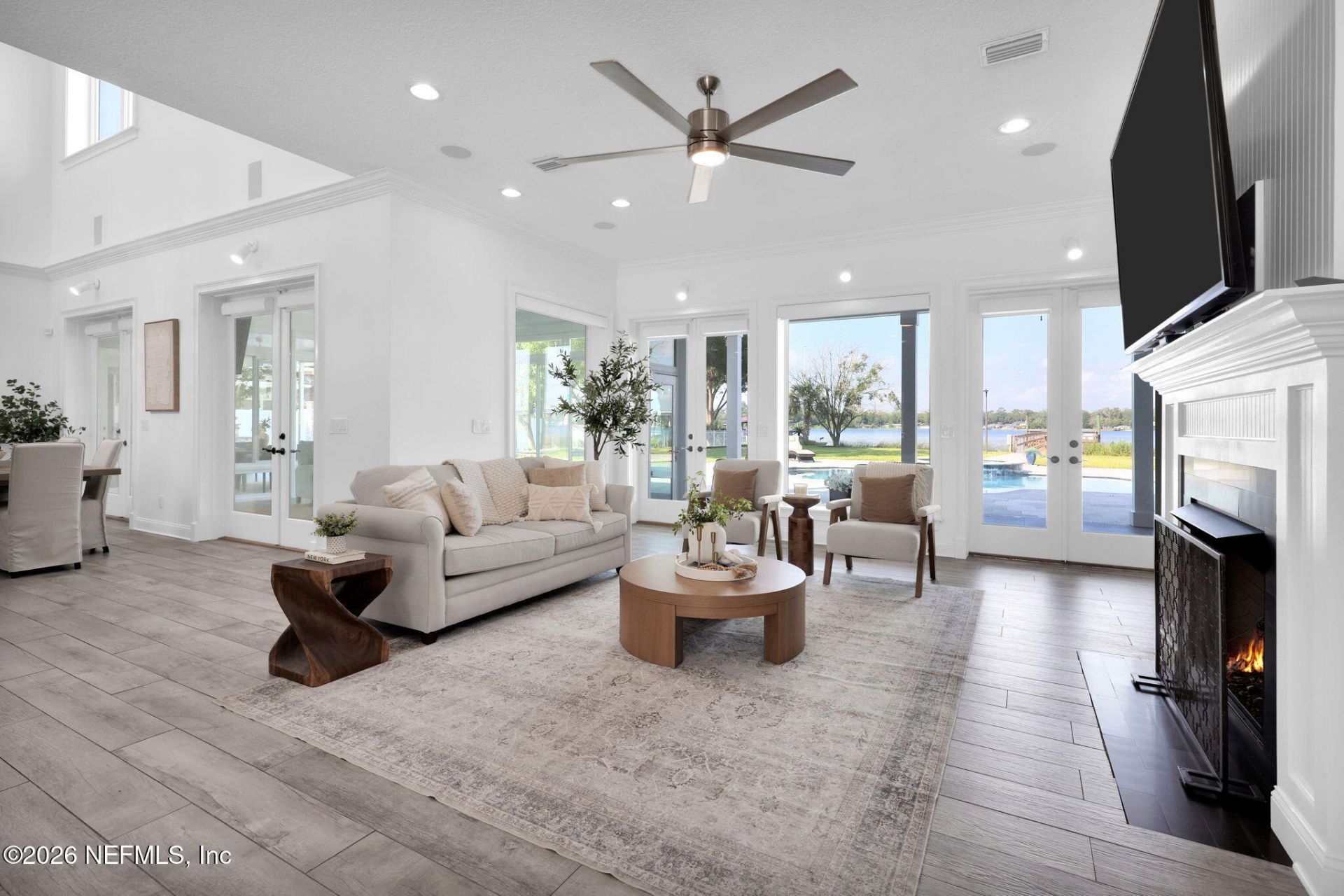 580 Broward Road, Jacksonville, FL 32218 Photo