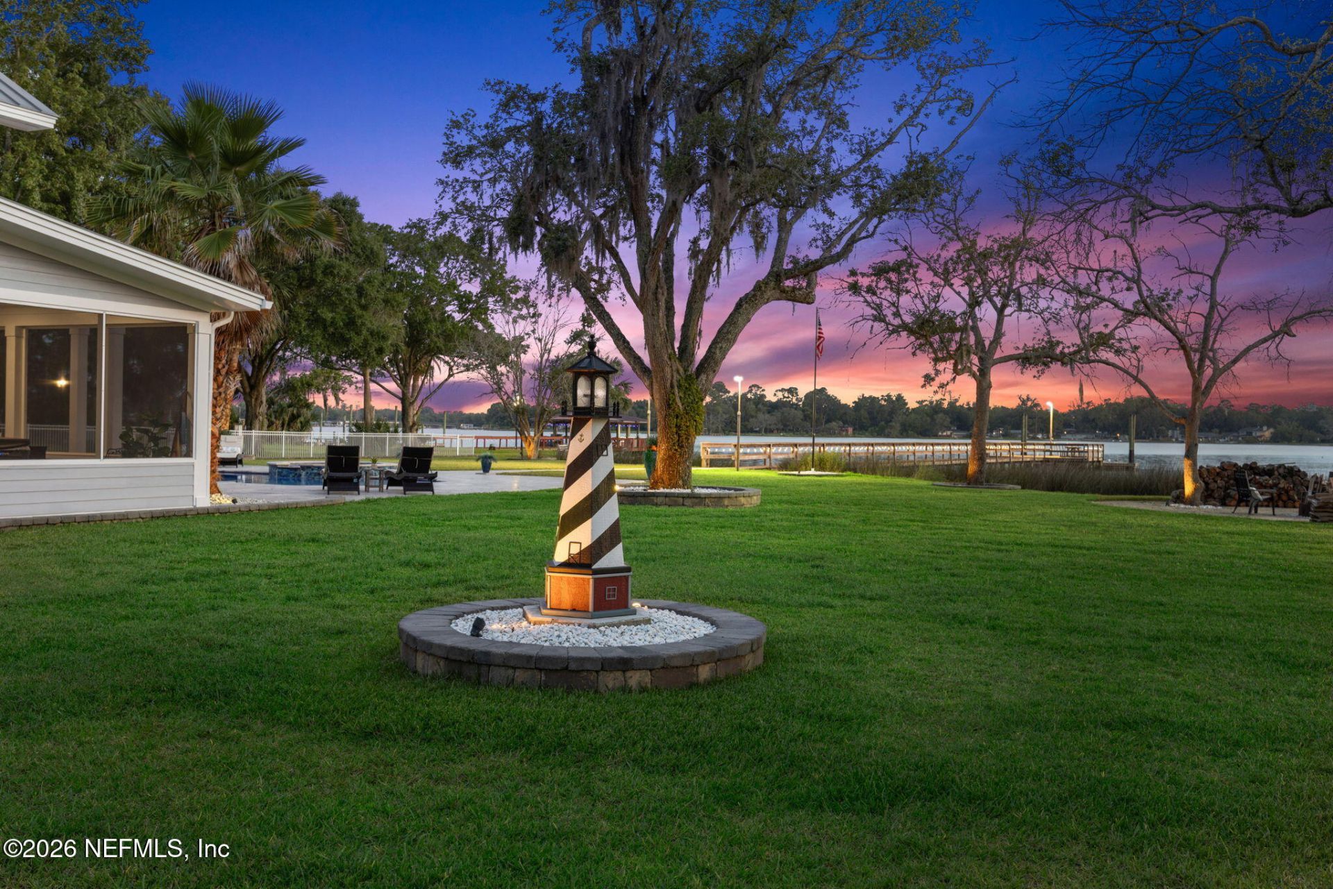 580 Broward Road, Jacksonville, FL 32218 Photo