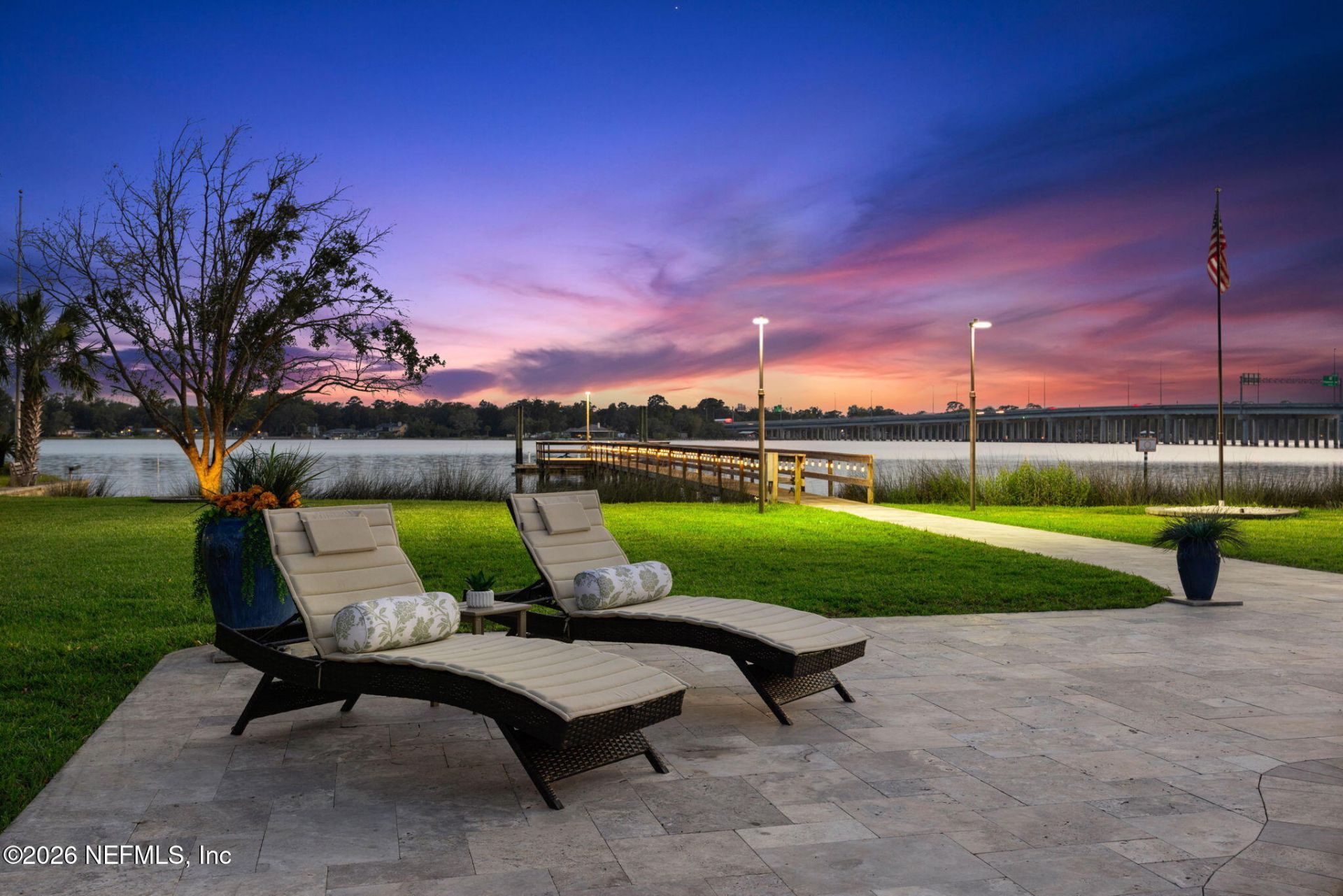 580 Broward Road, Jacksonville, FL 32218 Photo