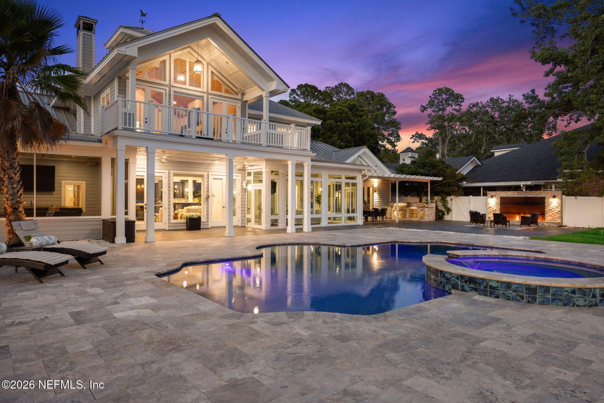 580 Broward Road, Jacksonville, FL 32218 Photo