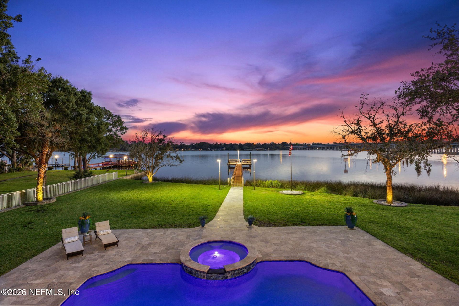580 Broward Road, Jacksonville, FL 32218 Photo