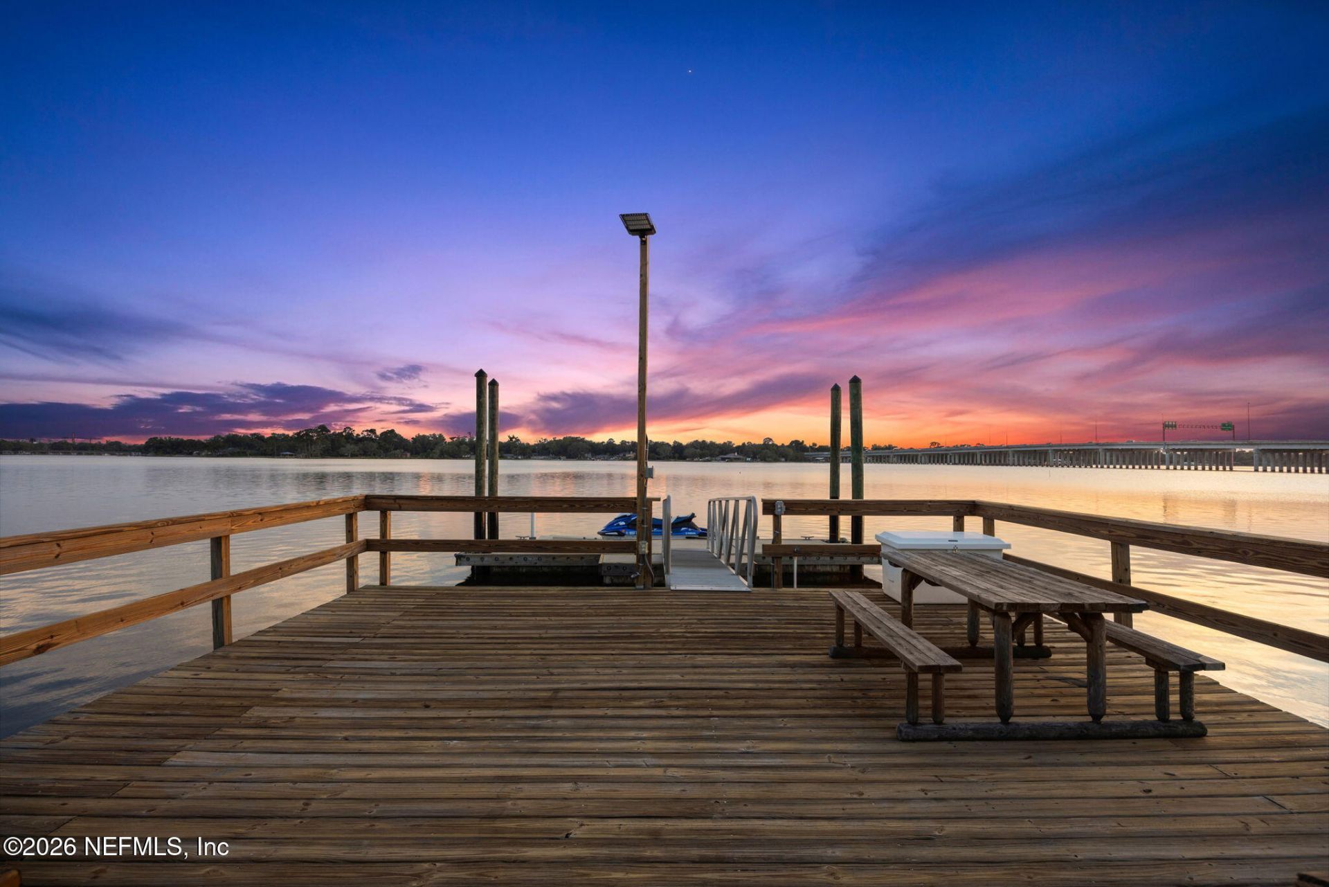 580 Broward Road, Jacksonville, FL 32218 Photo