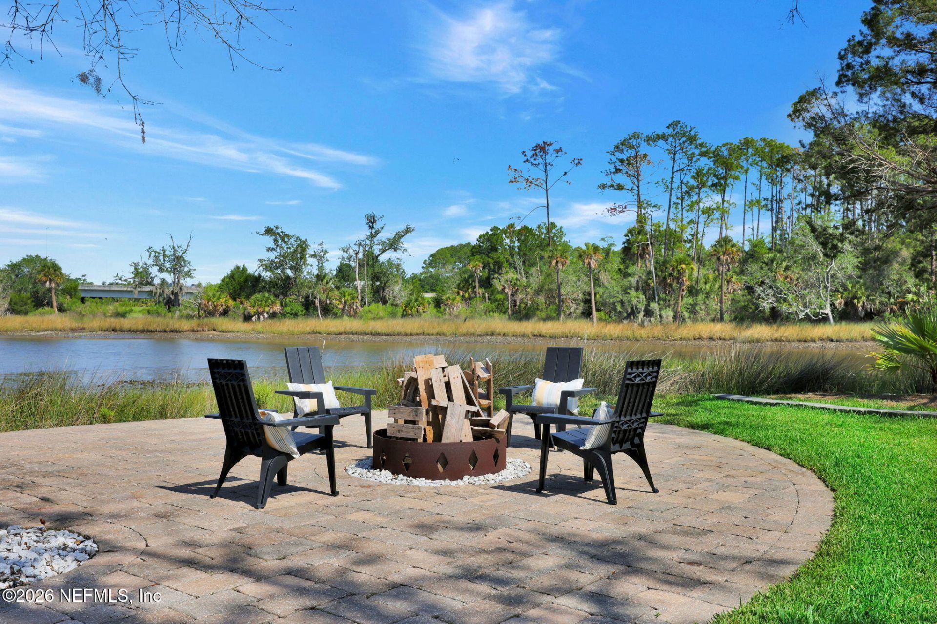 580 Broward Road, Jacksonville, FL 32218 Photo