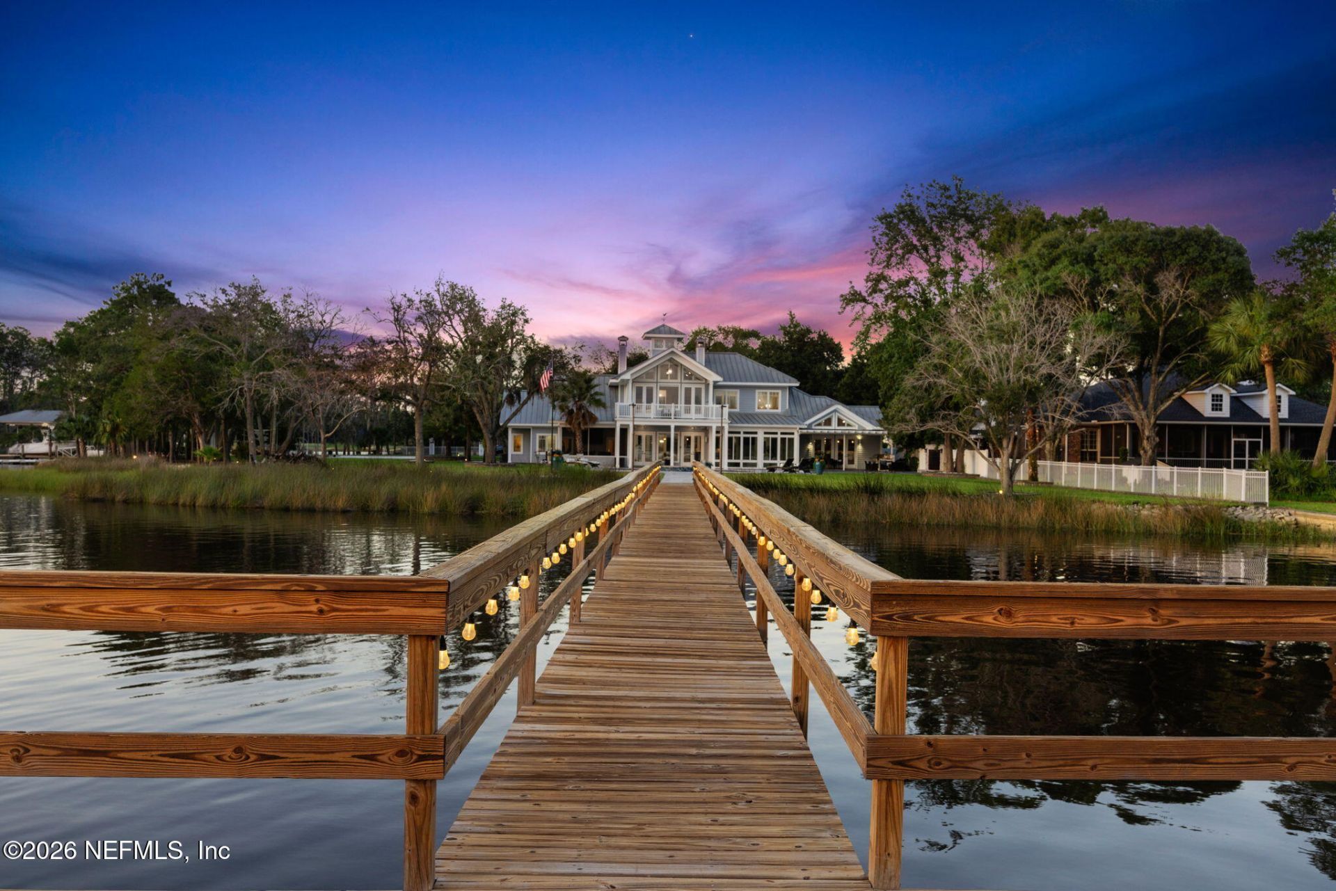 580 Broward Road, Jacksonville, FL 32218 Photo