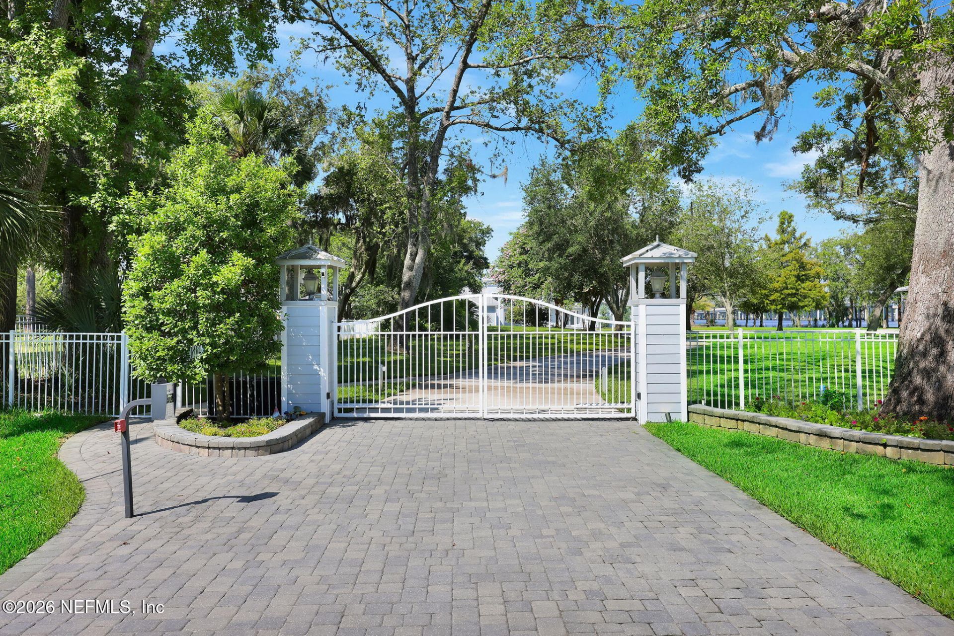 580 Broward Road, Jacksonville, FL 32218 Photo
