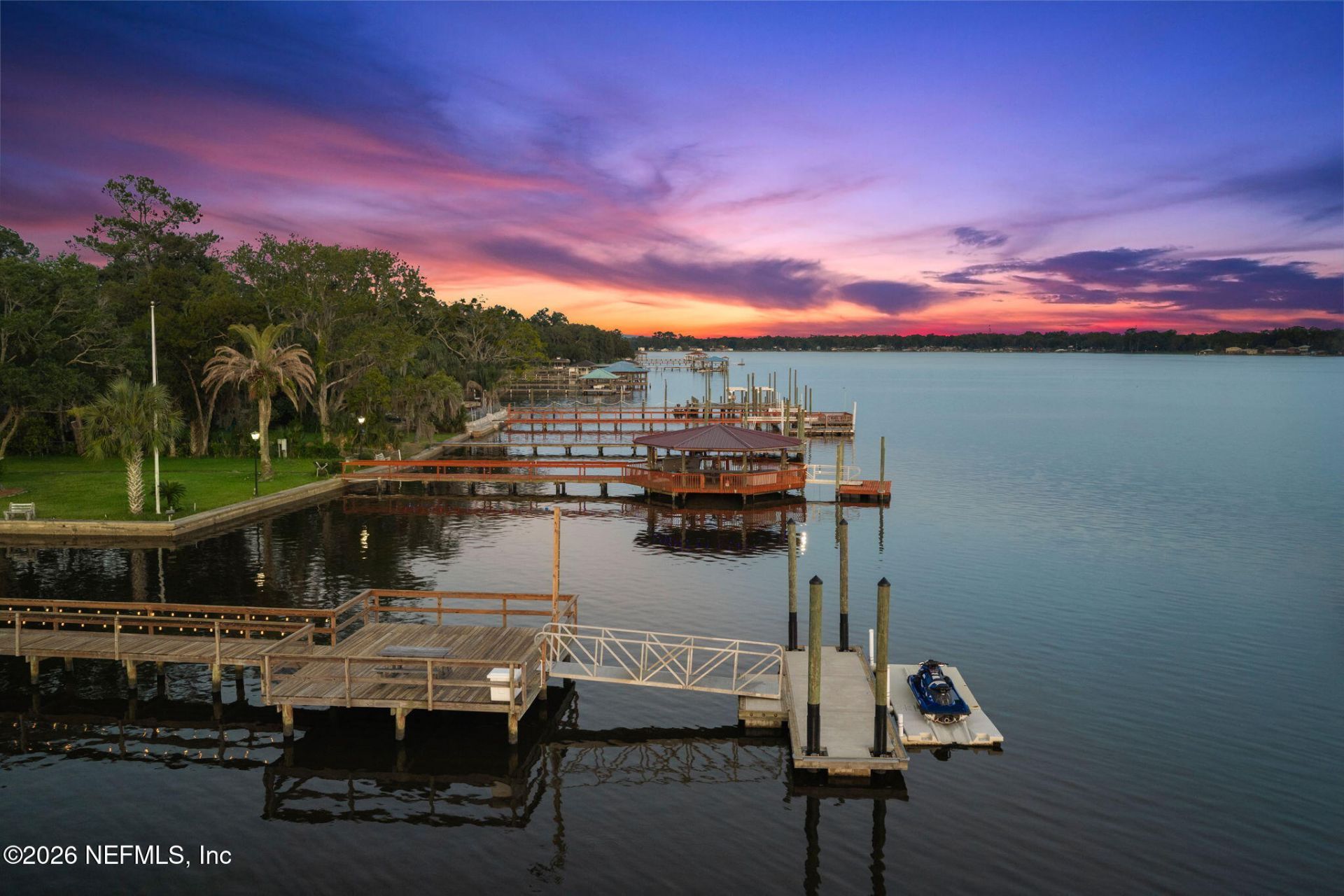 580 Broward Road, Jacksonville, FL 32218 Photo