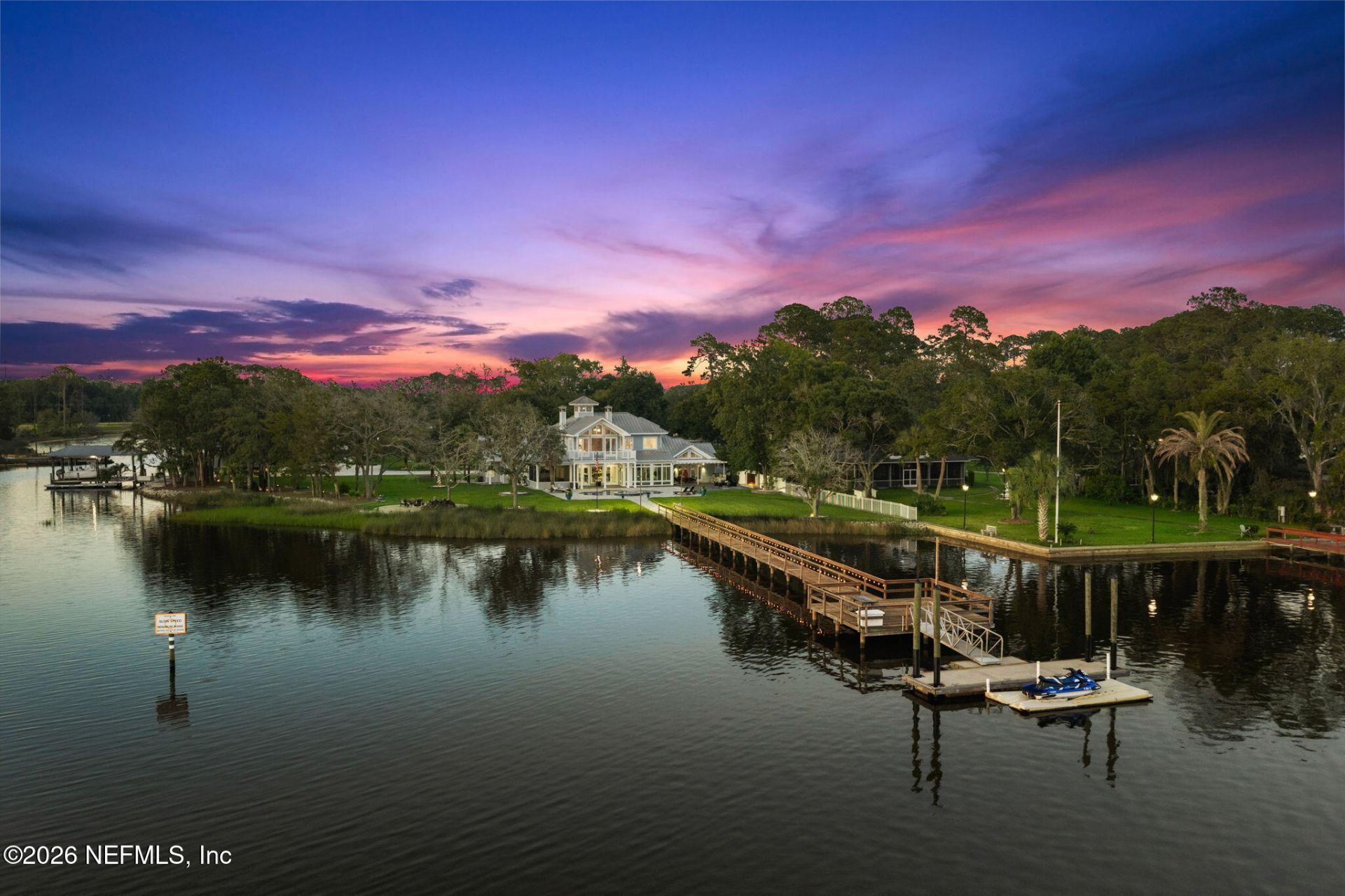 580 Broward Road, Jacksonville, FL 32218 Photo