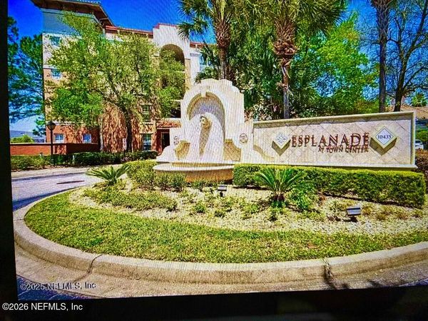 10435 MIDTOWN Parkway, Unit 430, Jacksonville, FL 32246
