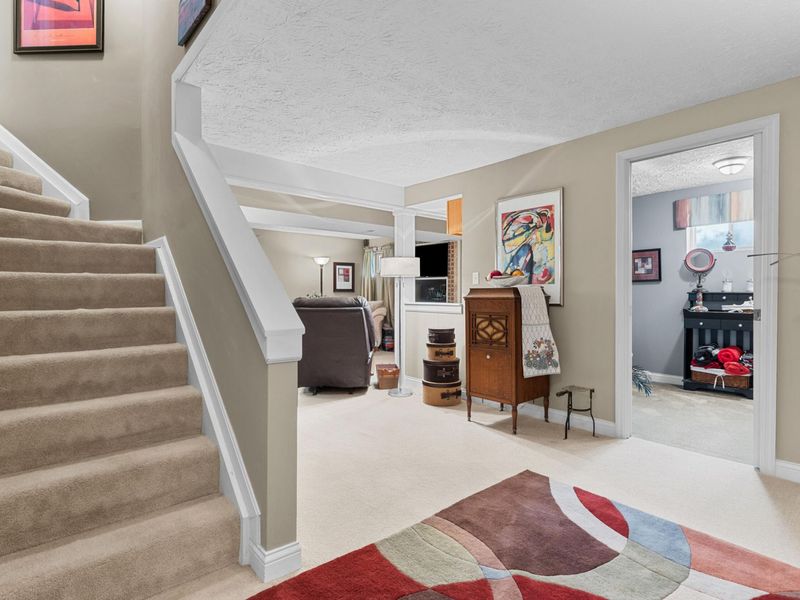 1797 Knollmont Drive, Florence, KY 41042 Photo 25