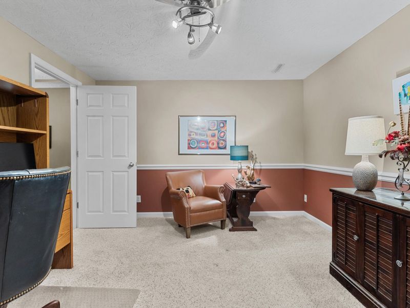 1797 Knollmont Drive, Florence, KY 41042 Photo 27
